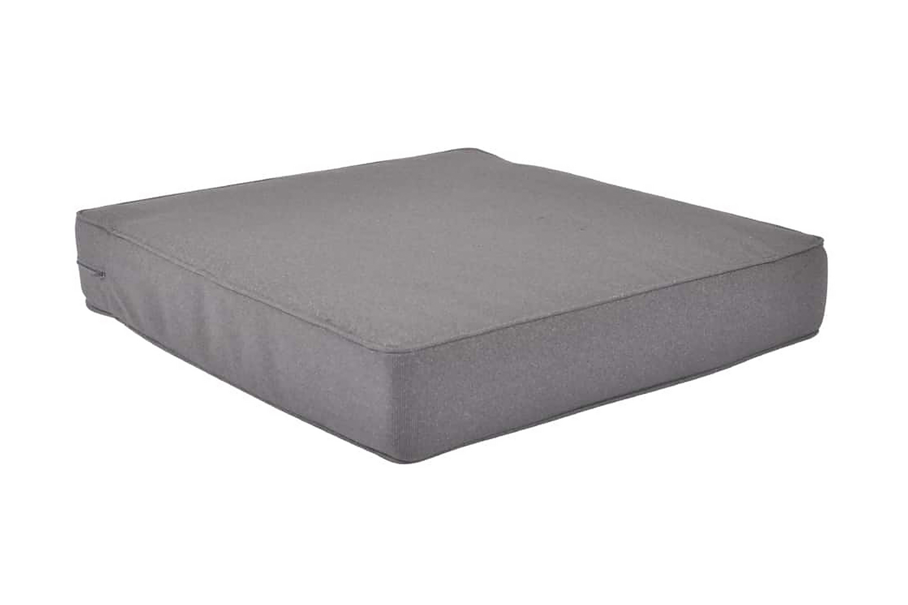 Fritab Sittdyna Robin 60x60 cm GråFritab