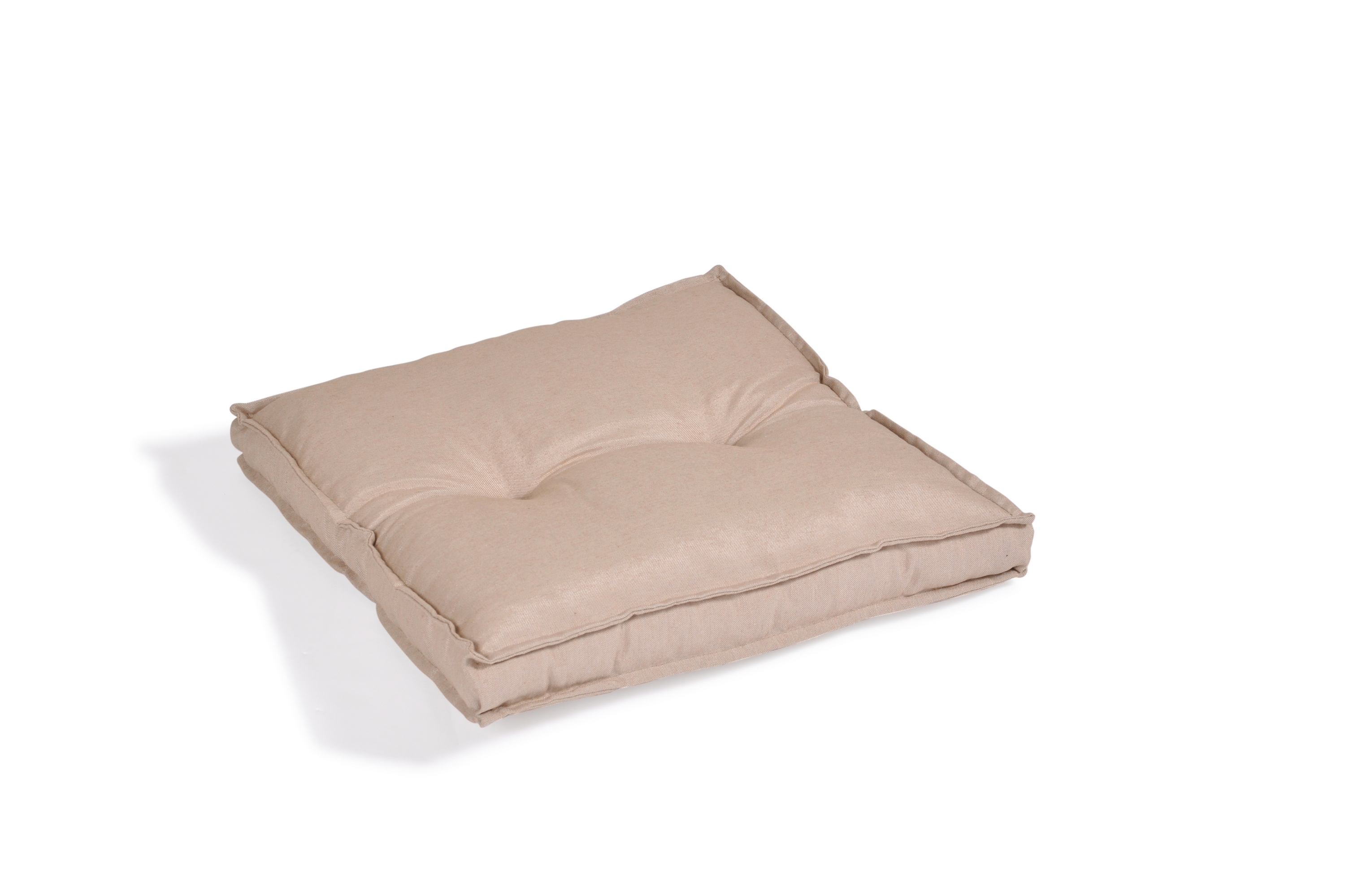 Sittdyna Axel Beige Fritab