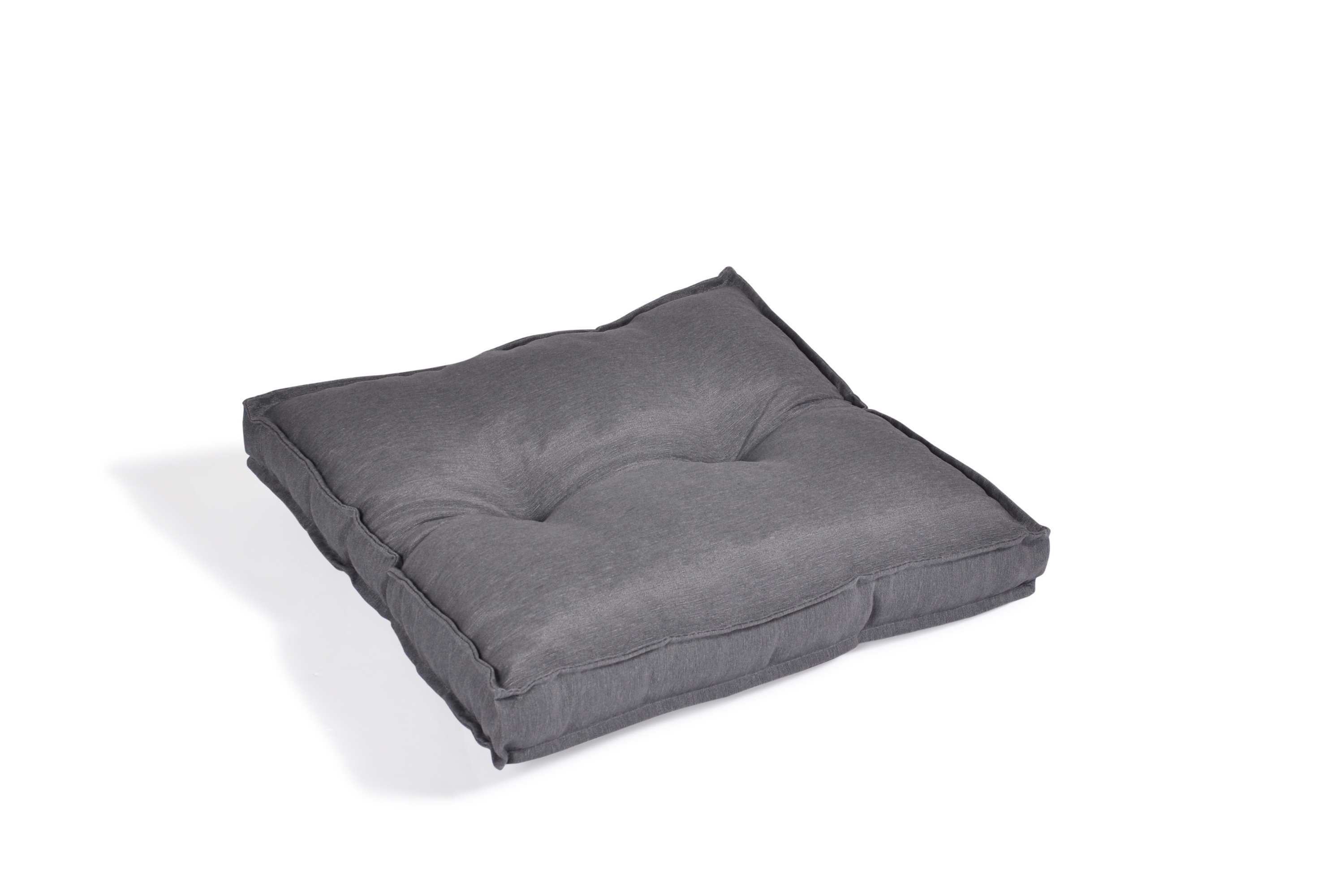 Sittdyna Axel GråFritab