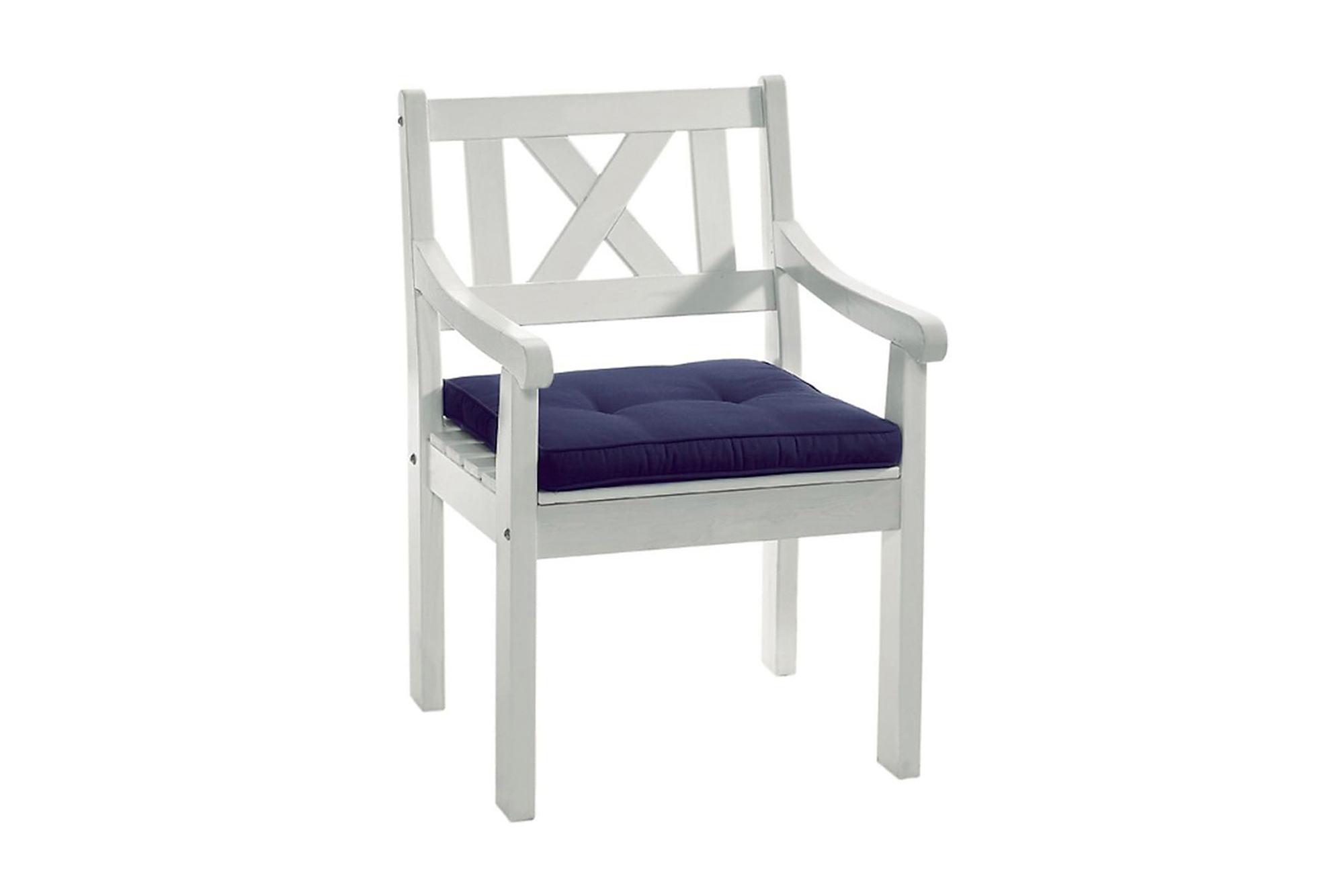 Sittdyna Borneo Woodline Marin Fritab