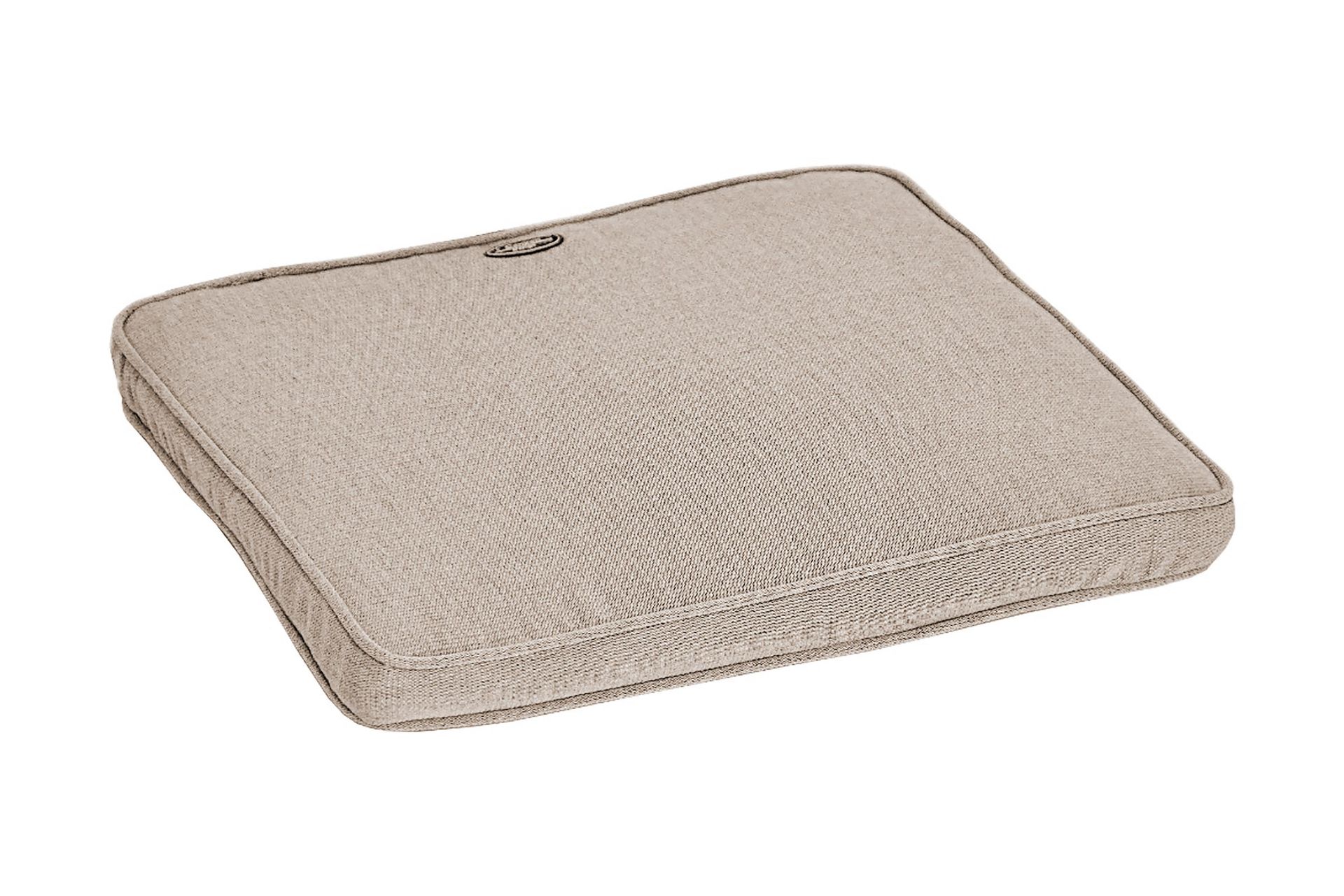 Sittdyna Canyon Fritab beige -