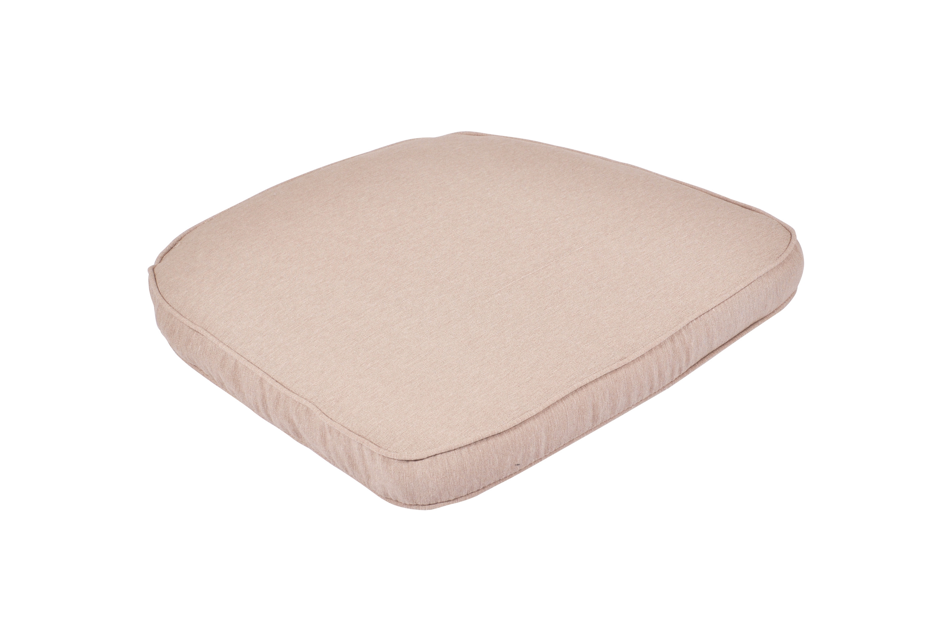 Sittdyna Krabi Beige Fritab