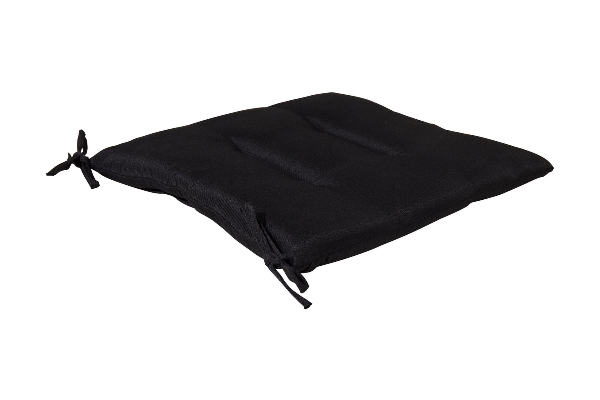 Sittdyna till Lina Matstol - Svart