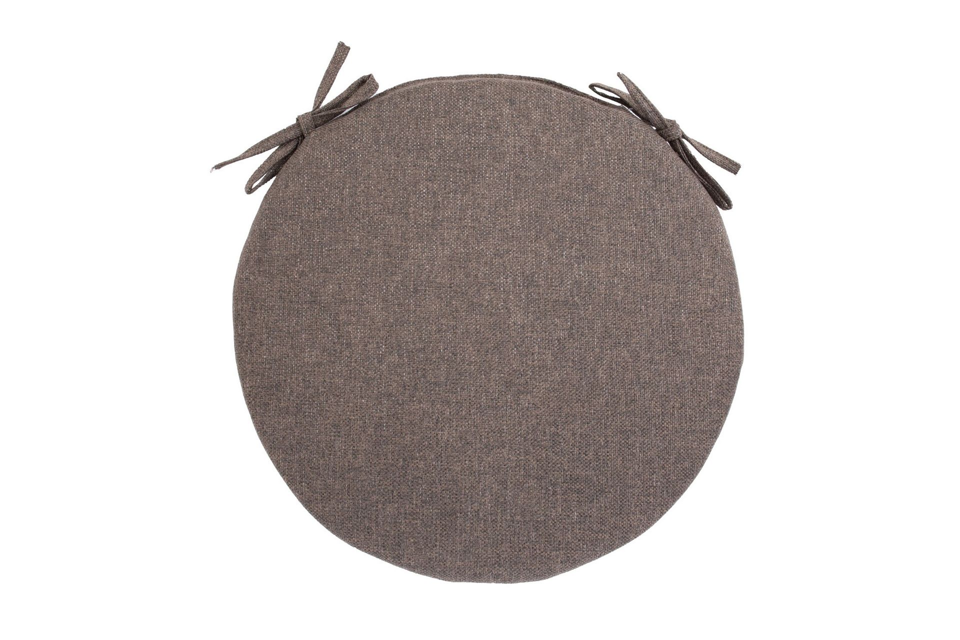 Stoldyna Simple Brown Brun -