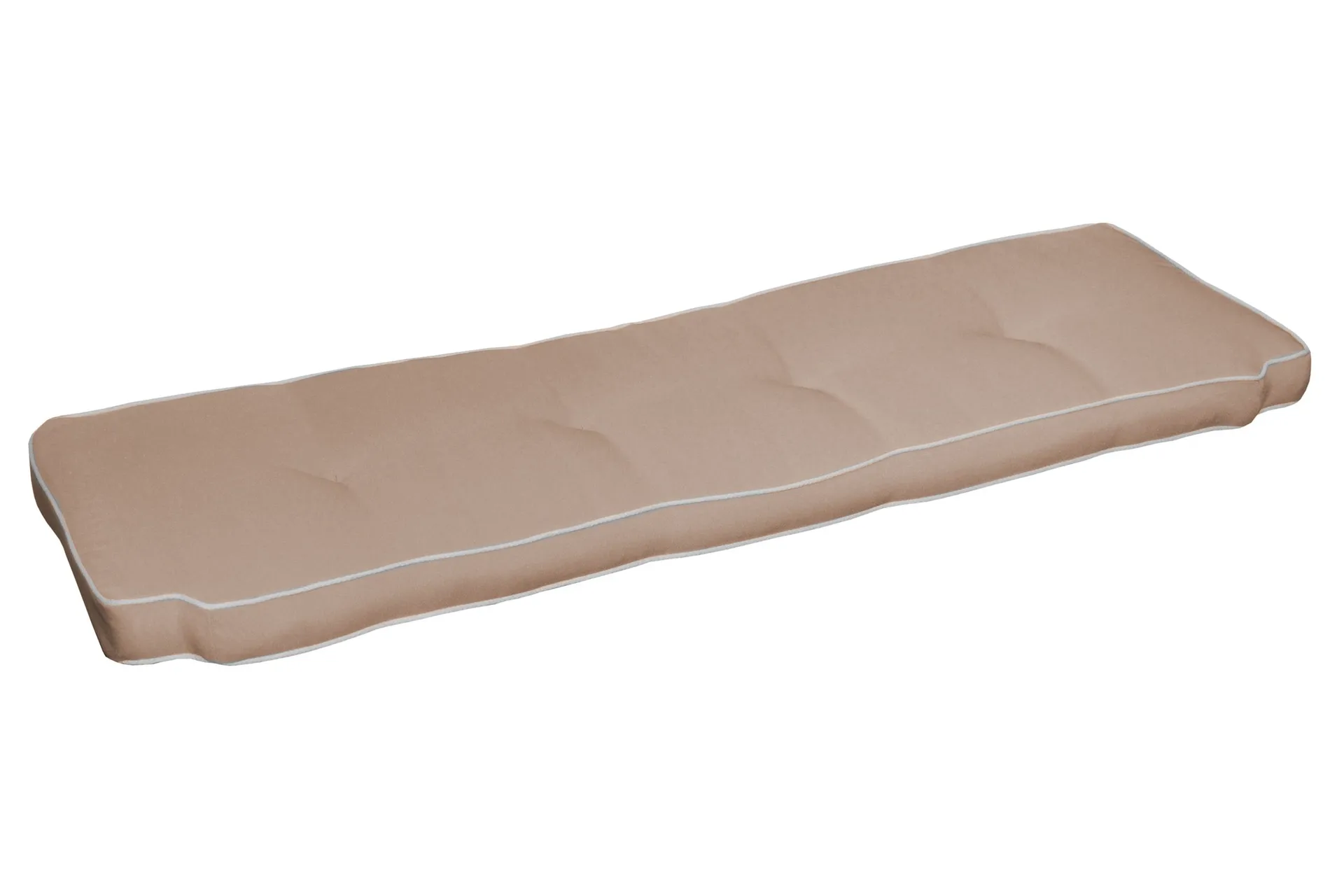 Curto Soffdyna - Beige