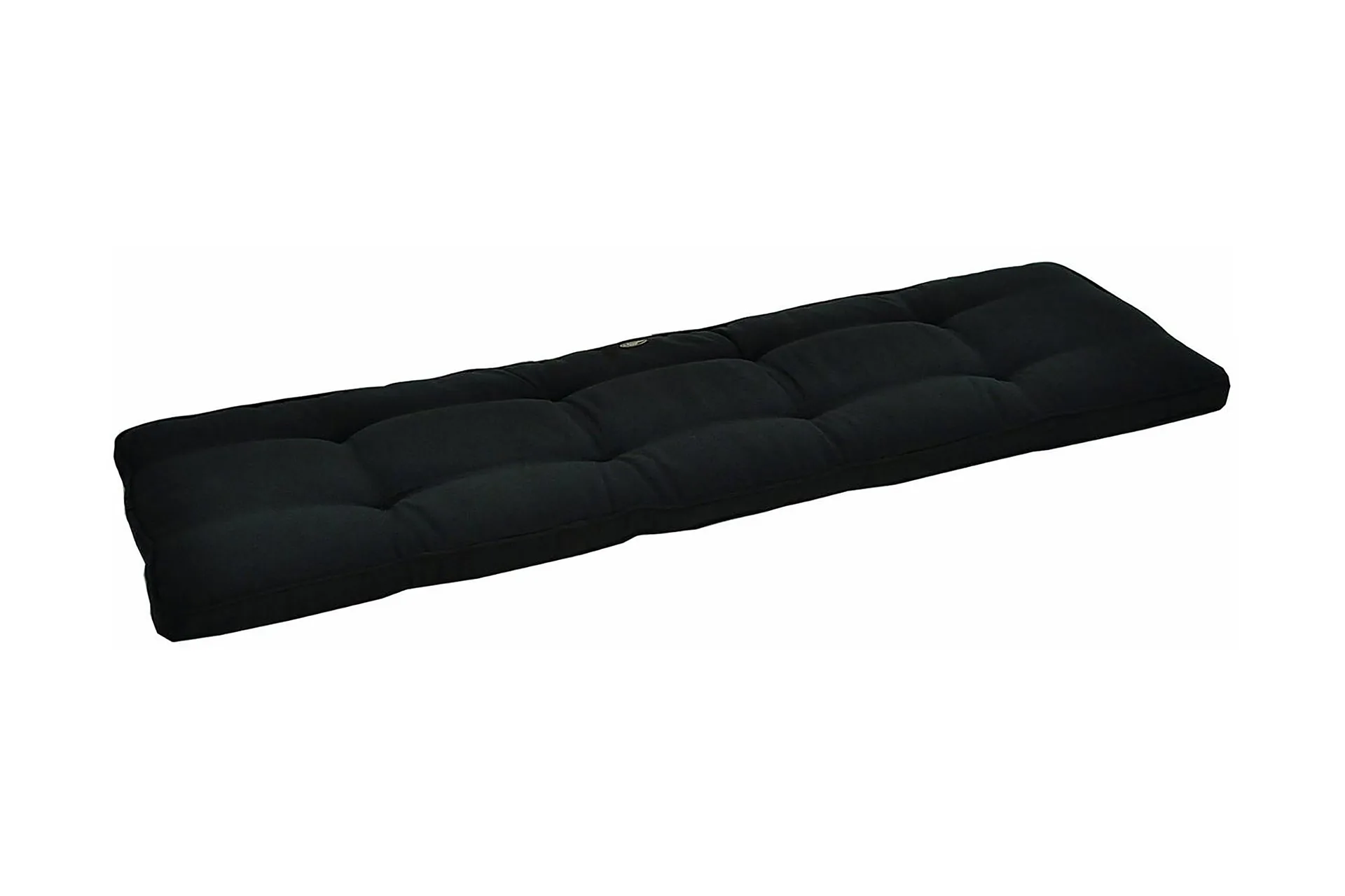 Sofa cushion & bench cushion Fritab Canyon Black -