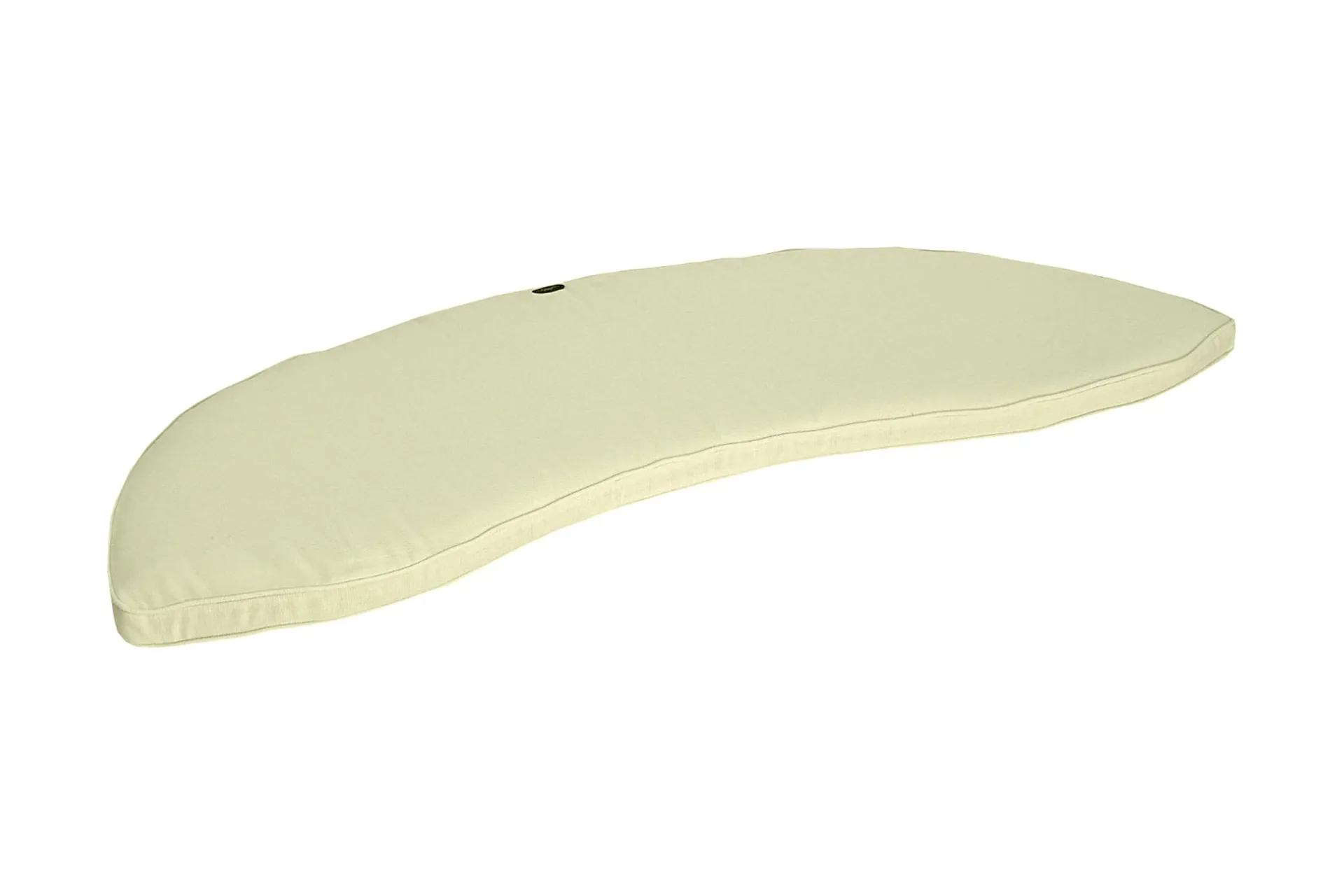 Sofa cushion & bench cushion Fritab Canyon Offwhite -