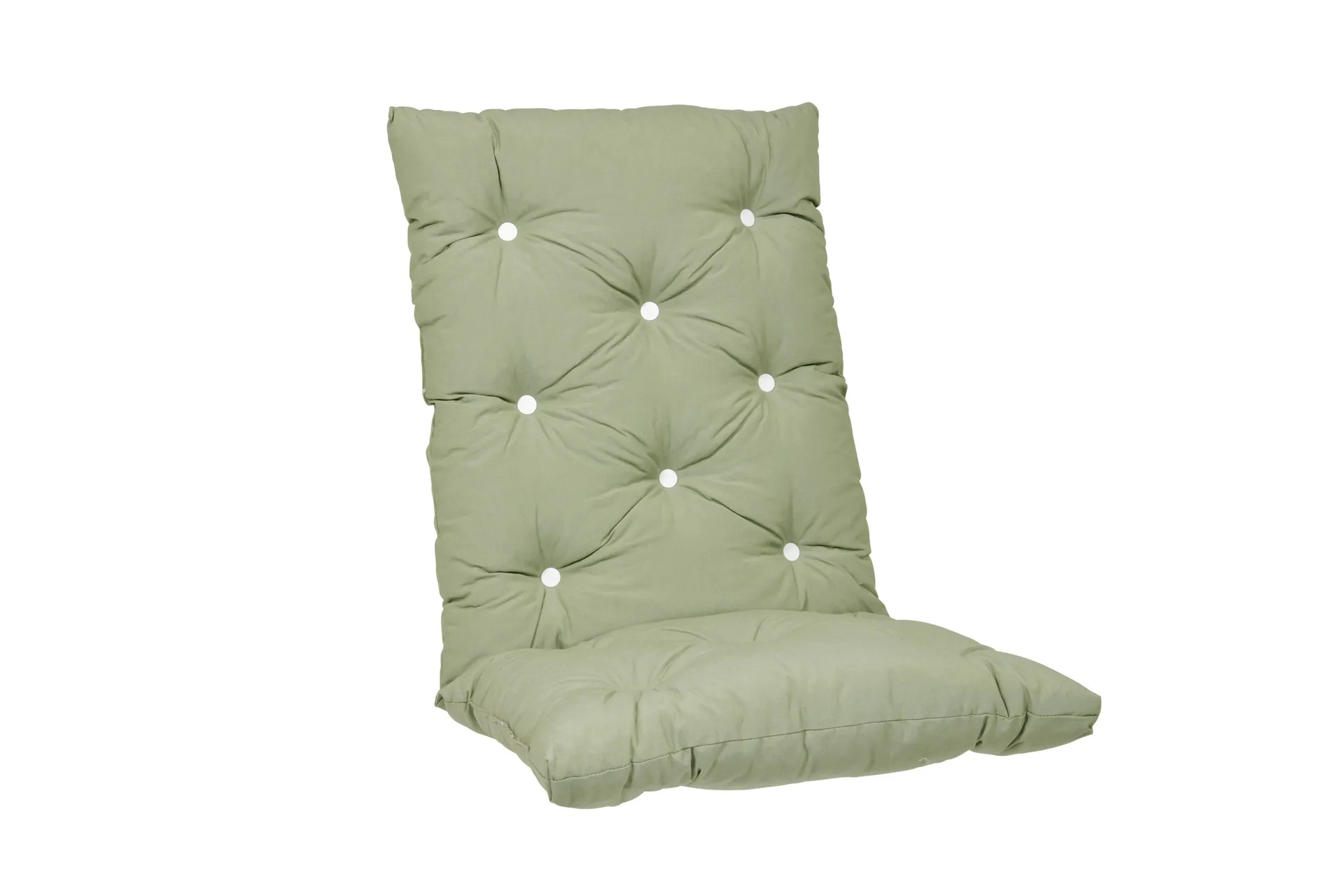 fritab-standard-flockdyna-56x50-cm-gr-n-utem-bler-trademax