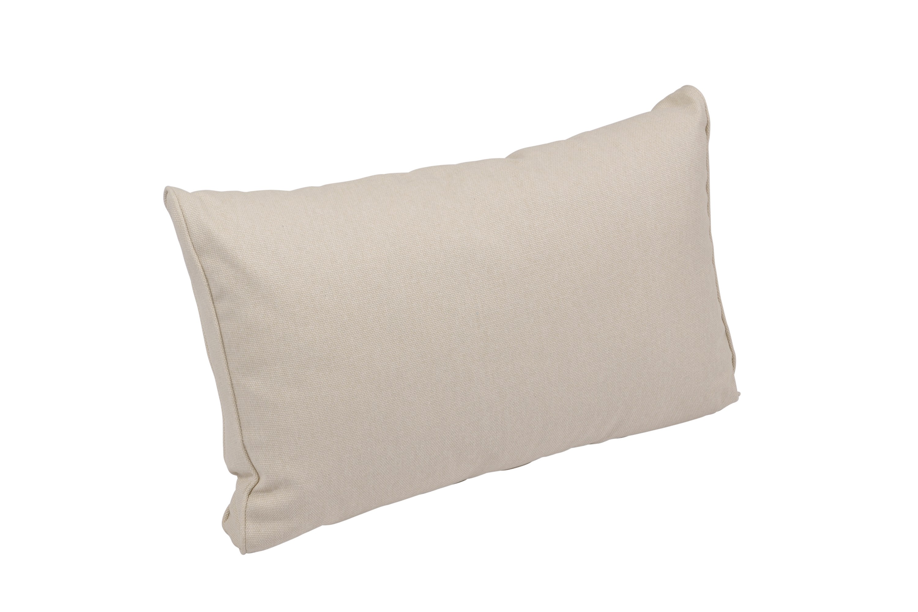 Standard Ryggdyna 70x40 cm Beige