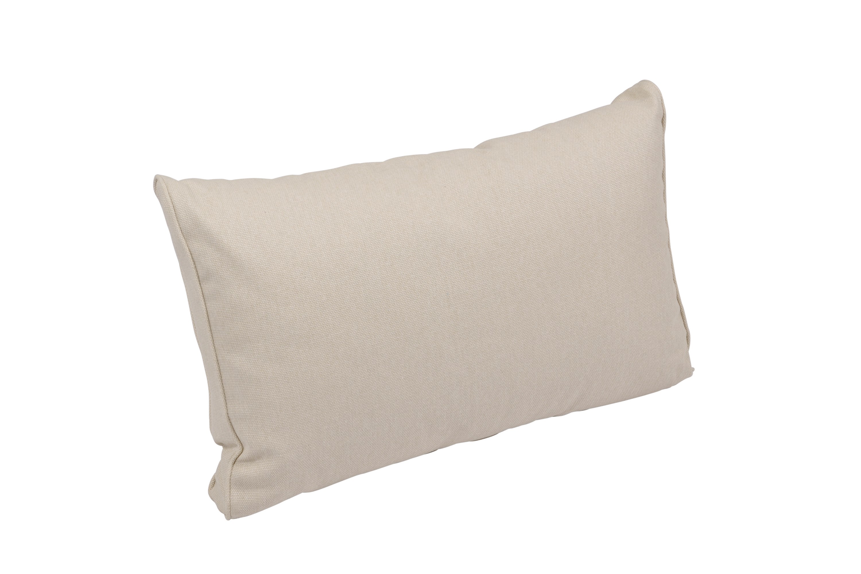 Standard Ryggdyna 75x40 cm Beige