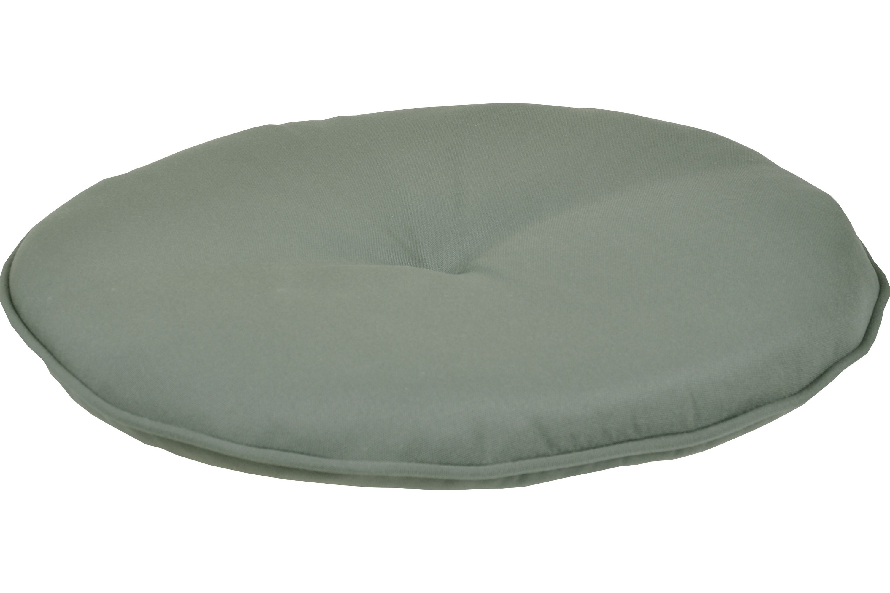 Standard Sittdyna 37x37 cm Grön
