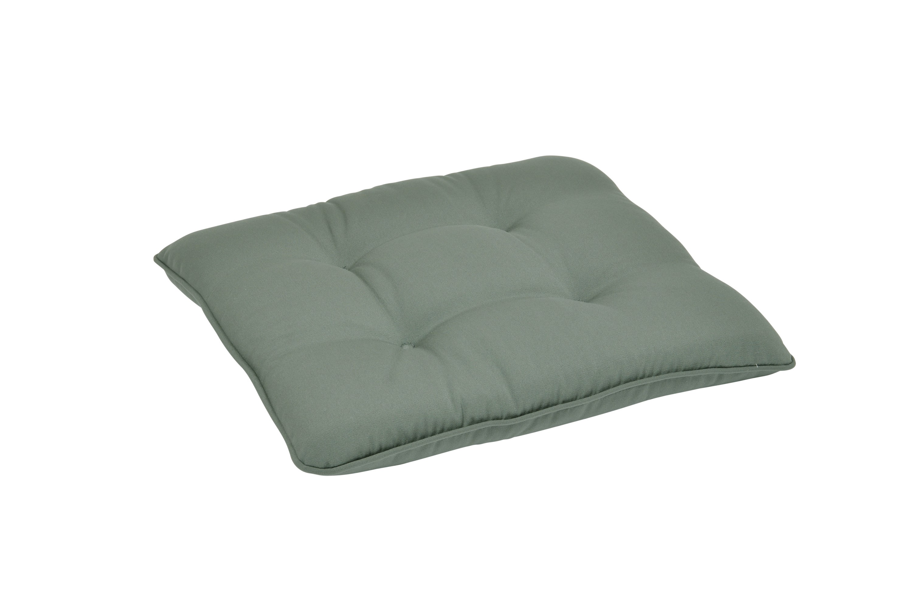 Standard Sittdyna 45x42 cm Grön