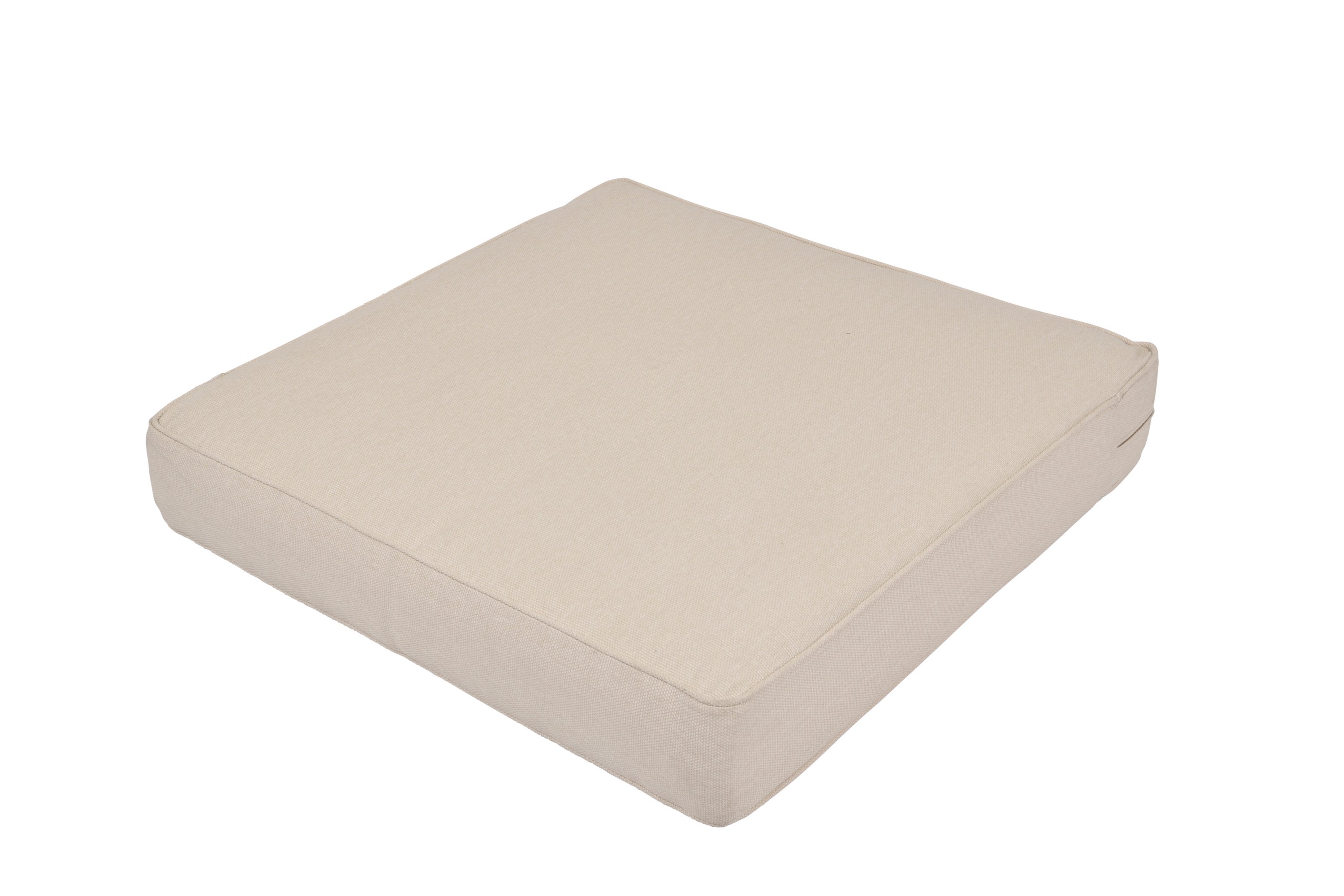 Standard Sittdyna 70x70 cm Beige