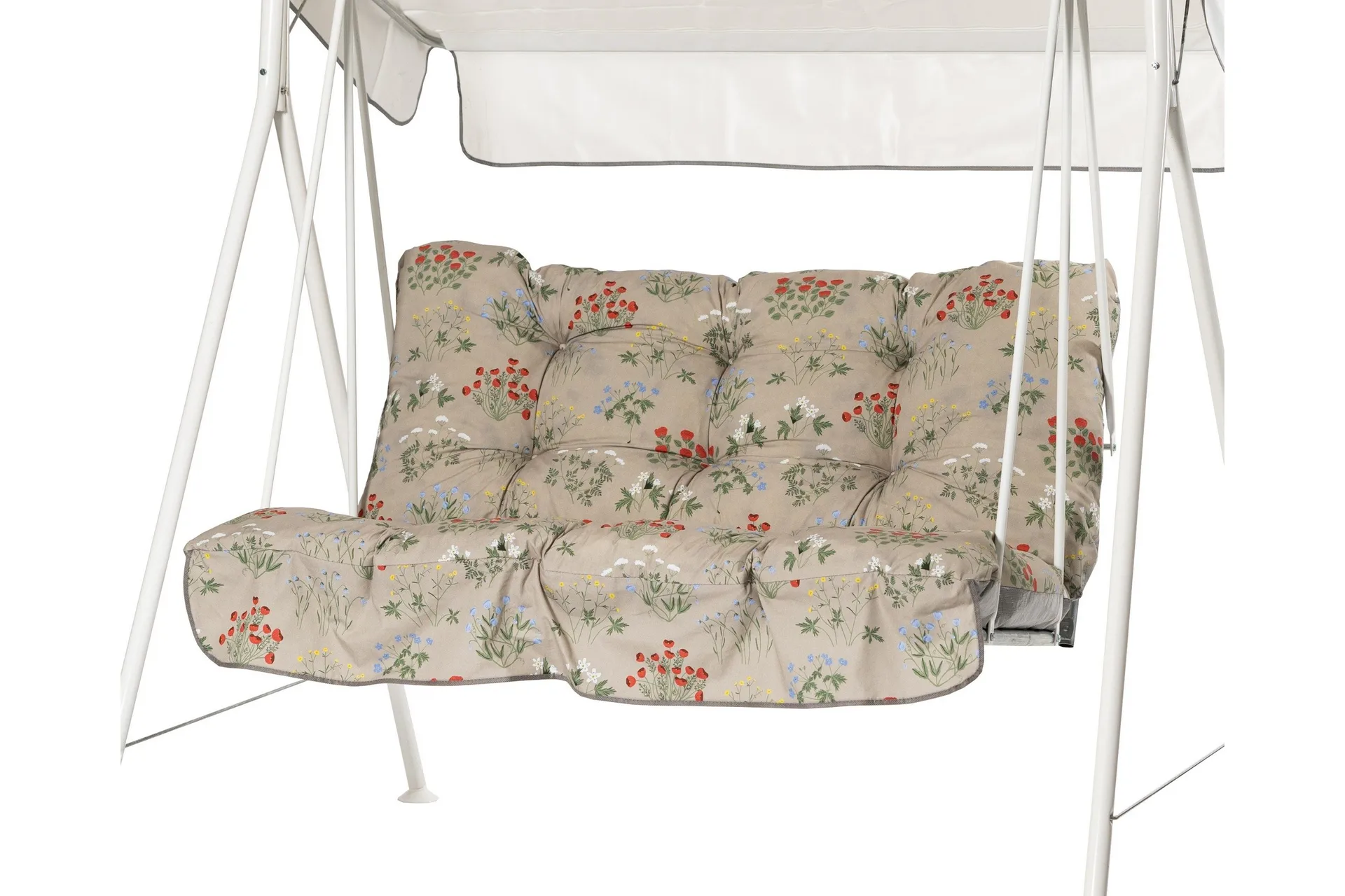 Tritante Hammockdyna 150 cm - Beige