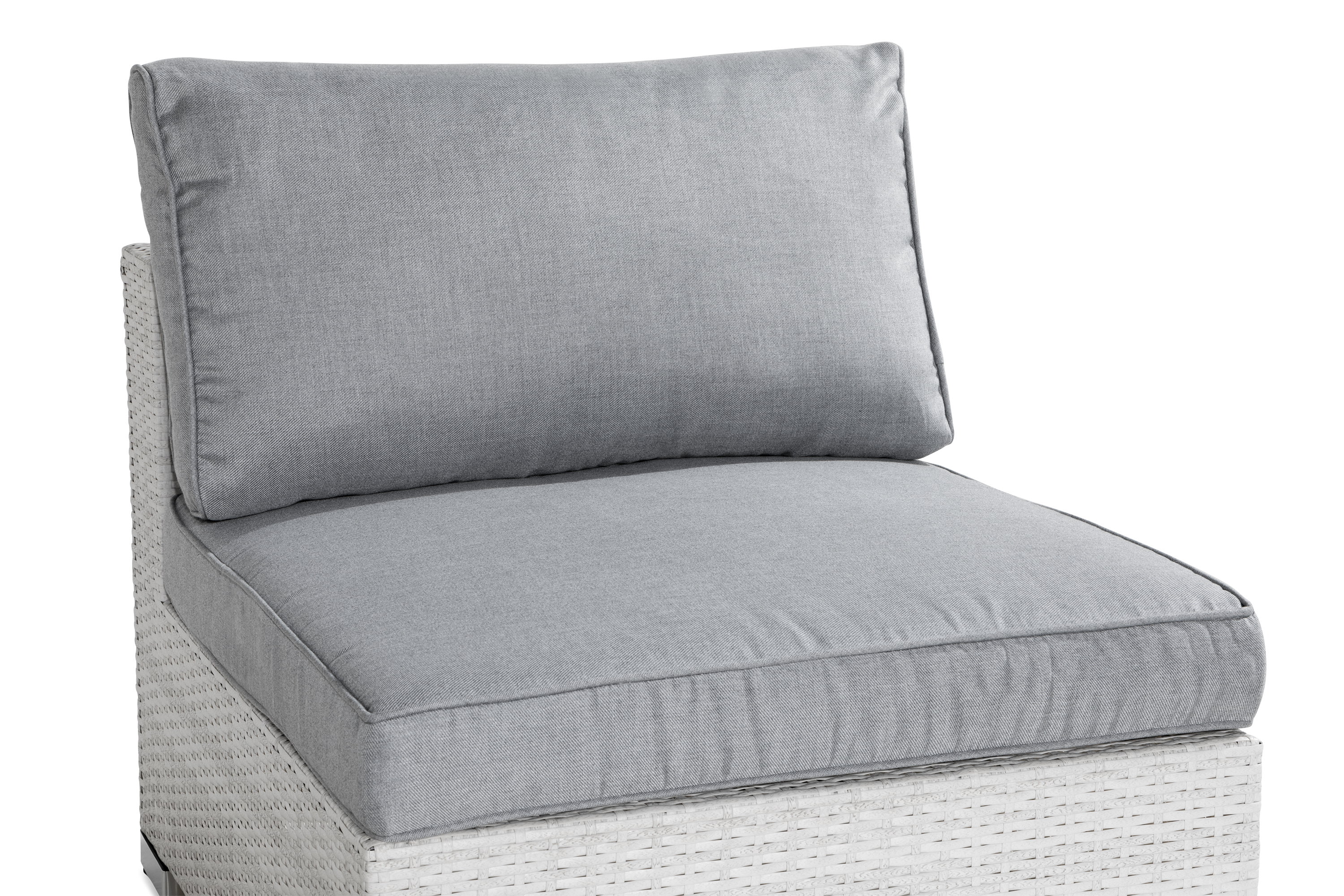 product-option-dynfodral-bahamas-till-mittmodul-ljusgr-comfort-garden