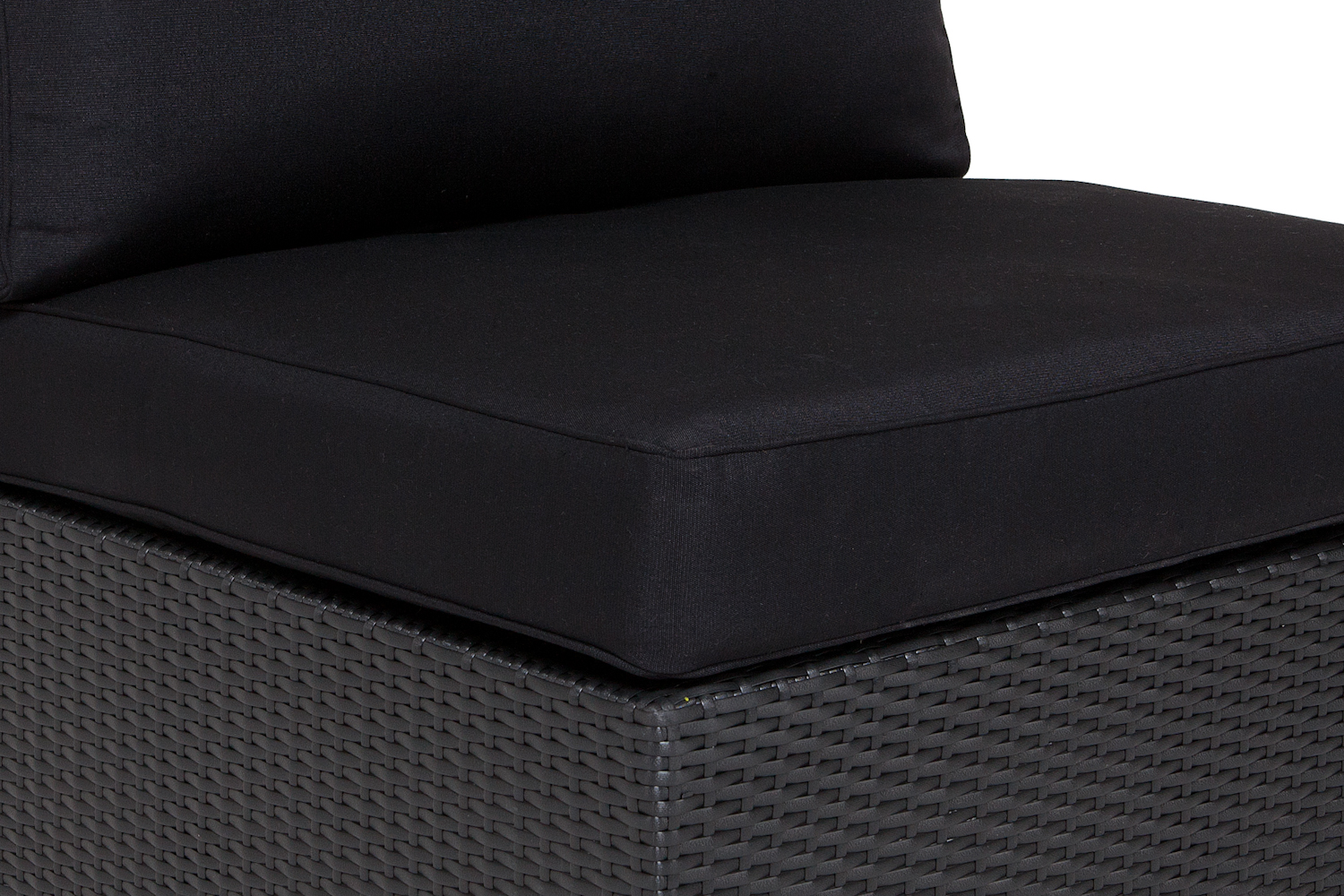 product-option-dynfodral-bahamas-till-mittmodul-svart-comfort-garden