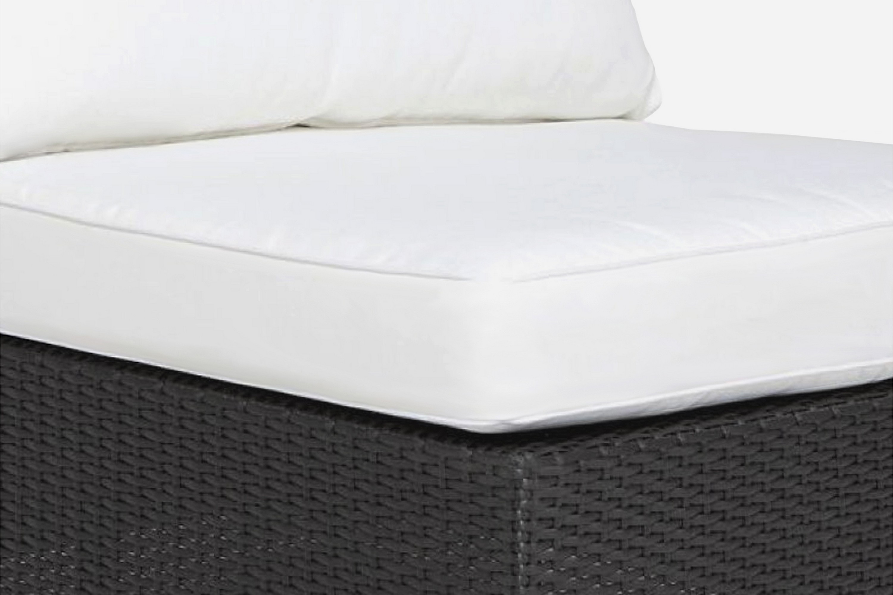product-option-dynfodral-bahamas-till-mittmodul-vit-comfort-garden