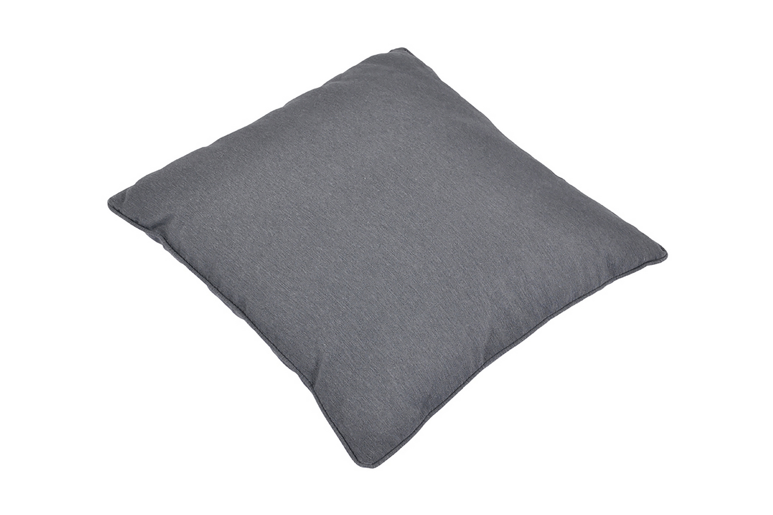 Fritab Dekorationskudde Standard 45x45 cm GråFritab
