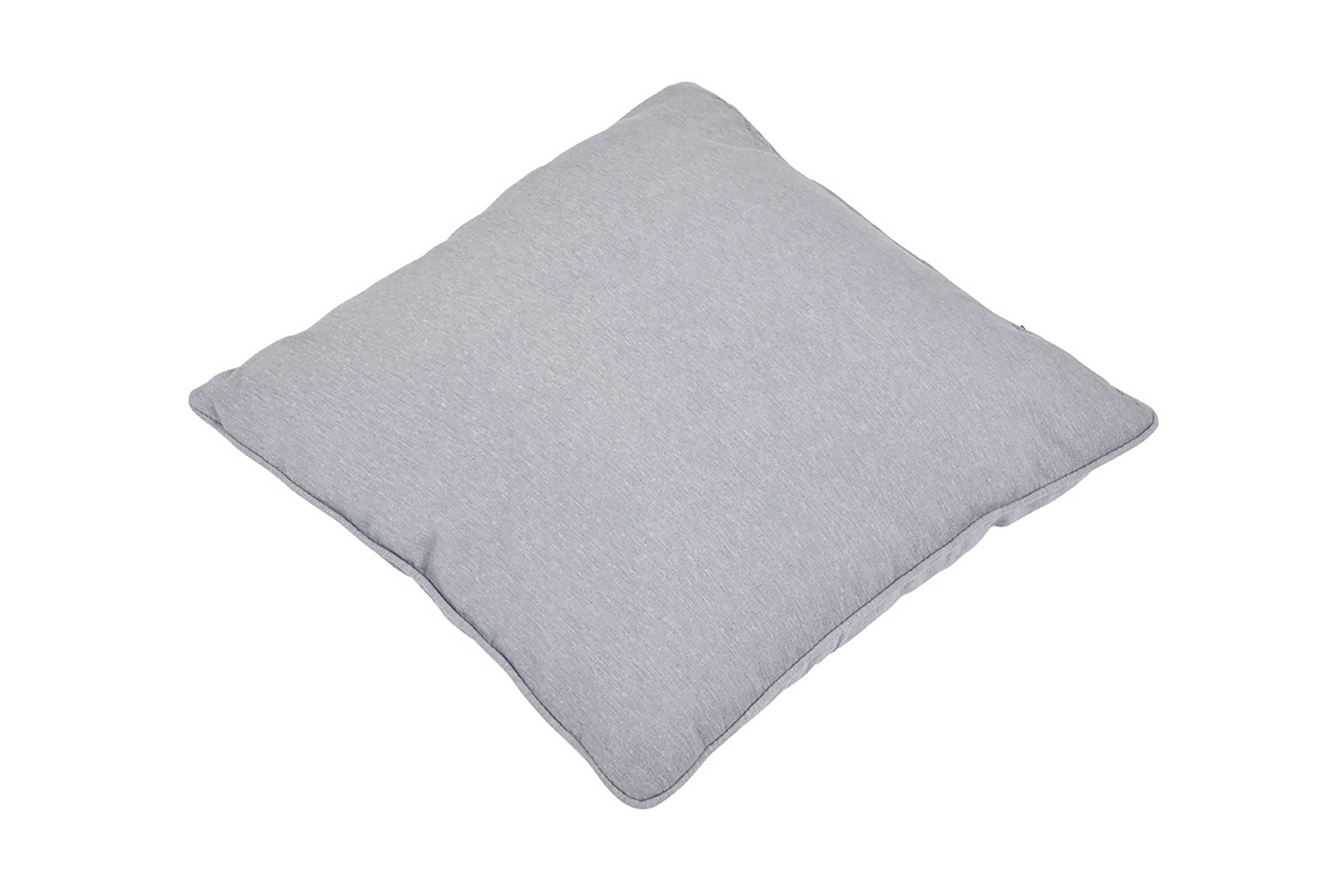 Fritab Dekorationskudde Standard 45x45 cm LjusgråFritab