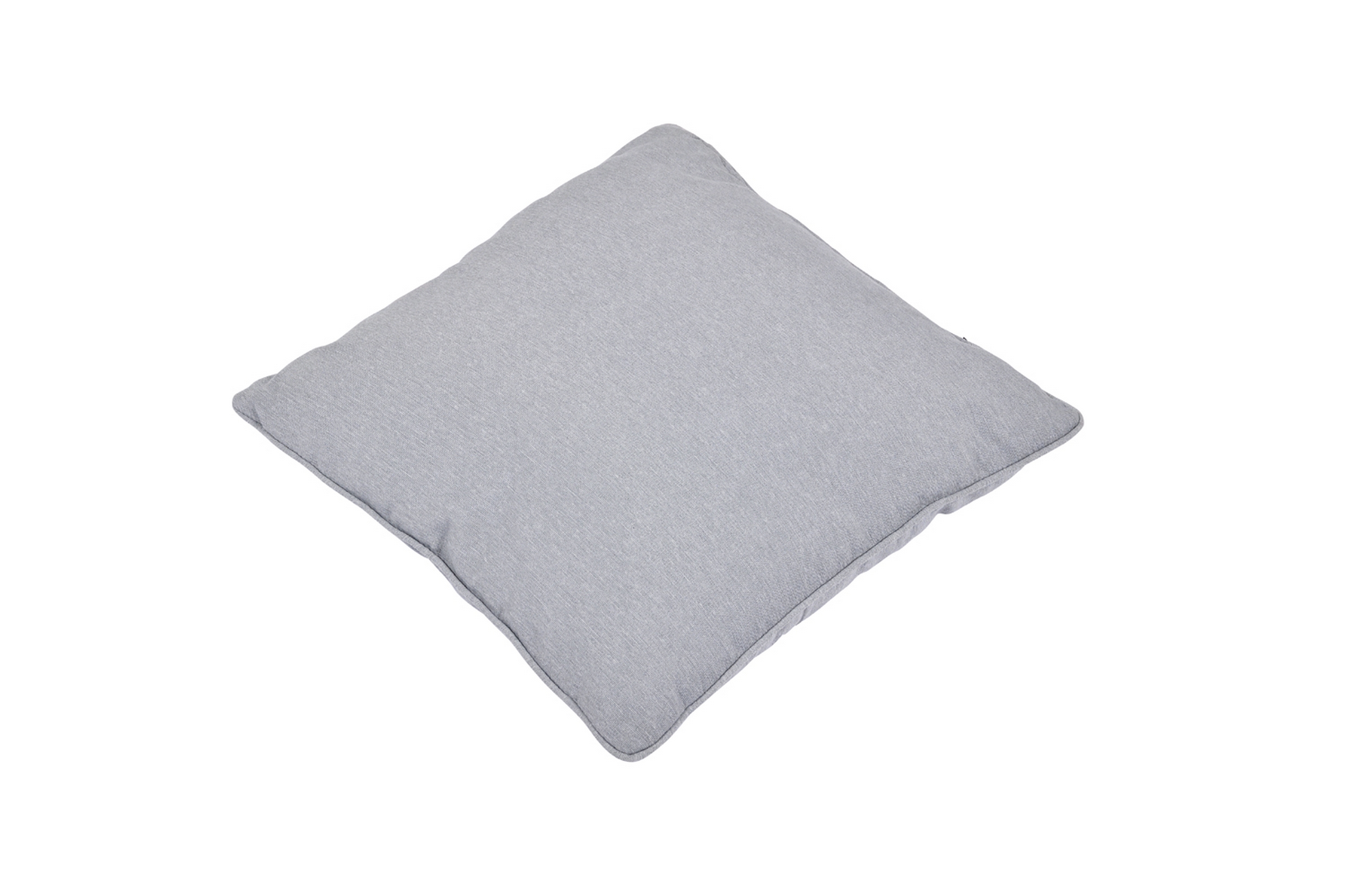 Fritab Dekorationskudde Standard 60x60 cm LjusgråFritab