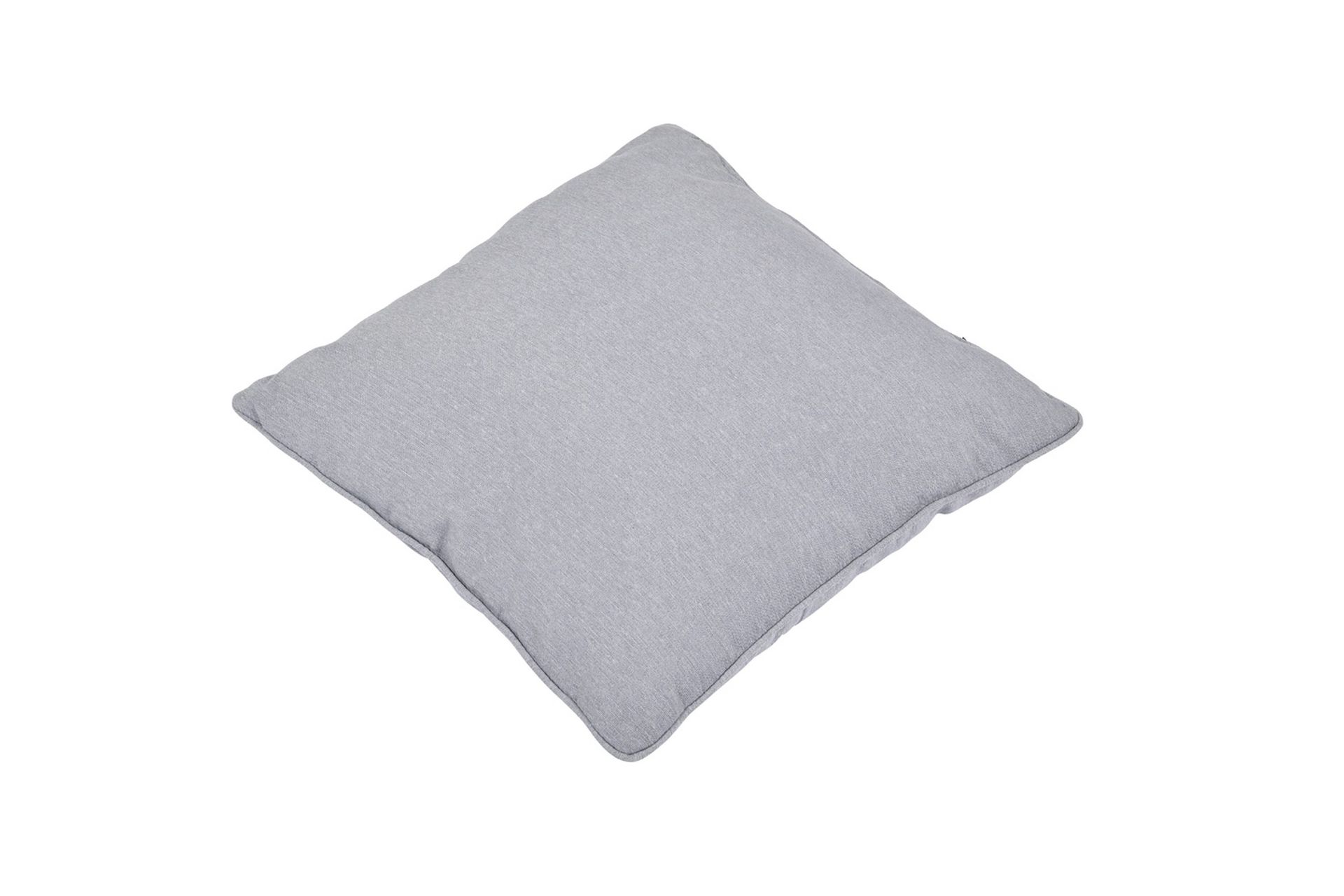 Produktfoto för Fritab, Dekorationskudde Lightgrey