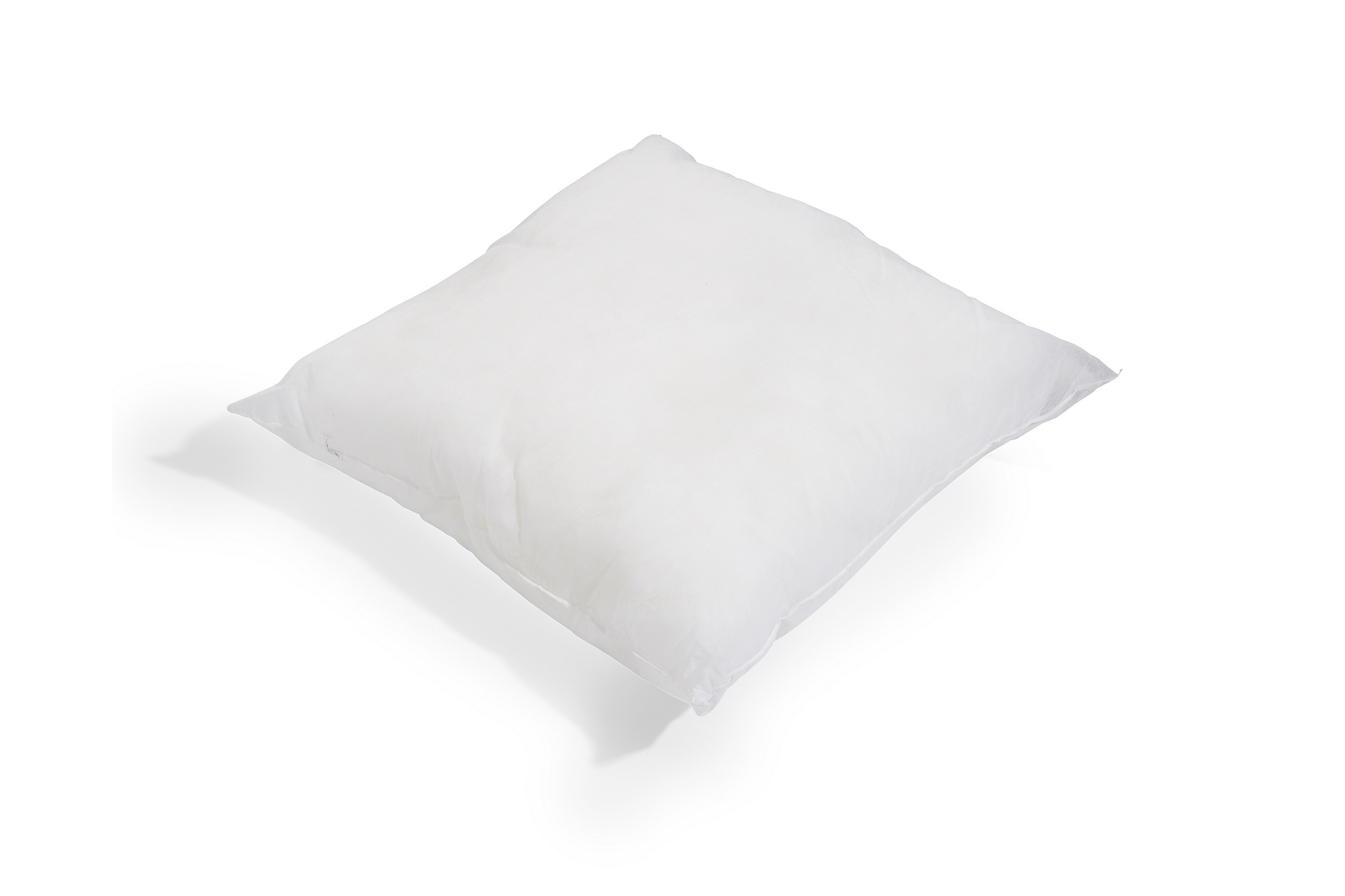 Innerkudde Fritab Kuddar 60x60 cm Vit Fritab