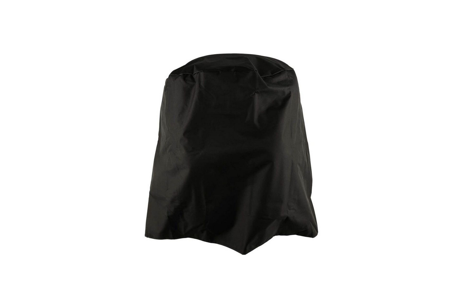 Produktfoto för Grill Överdrag Klotgrill 58cm Gourm