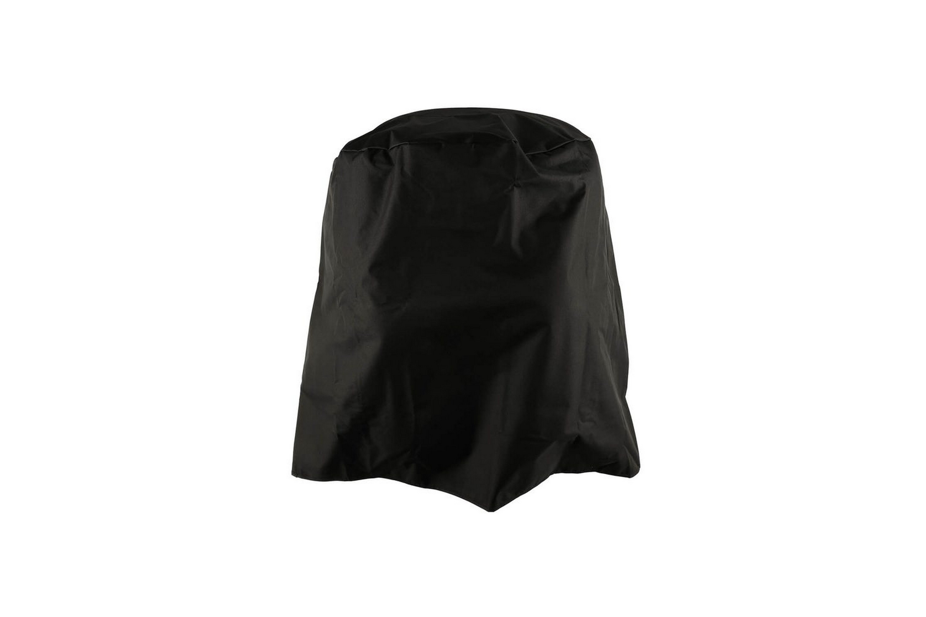 Produktfoto för Grill Överdrag Klotgrill 58cm Gourm