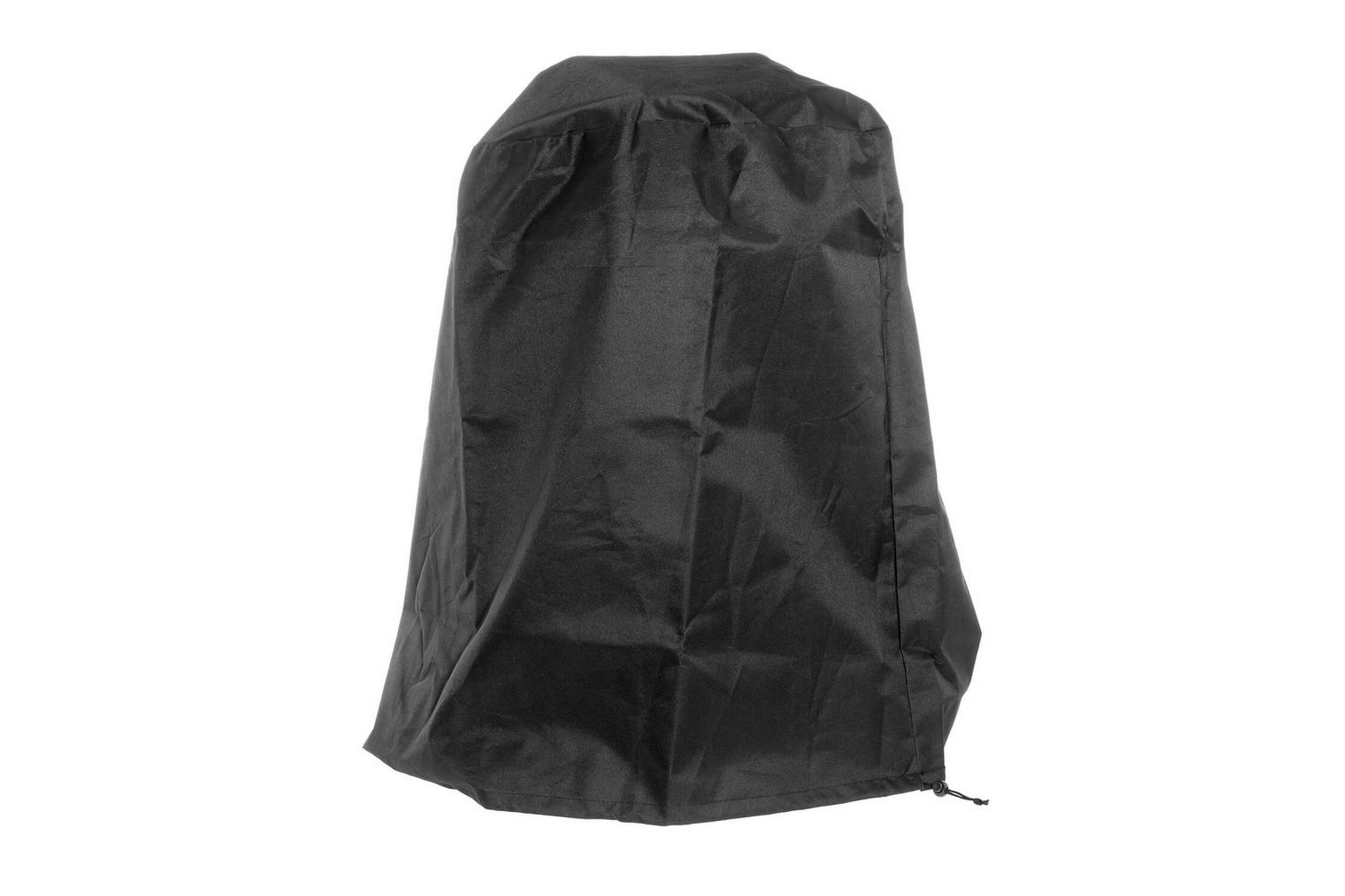 Grillöverdrag Mustang Kamado M M