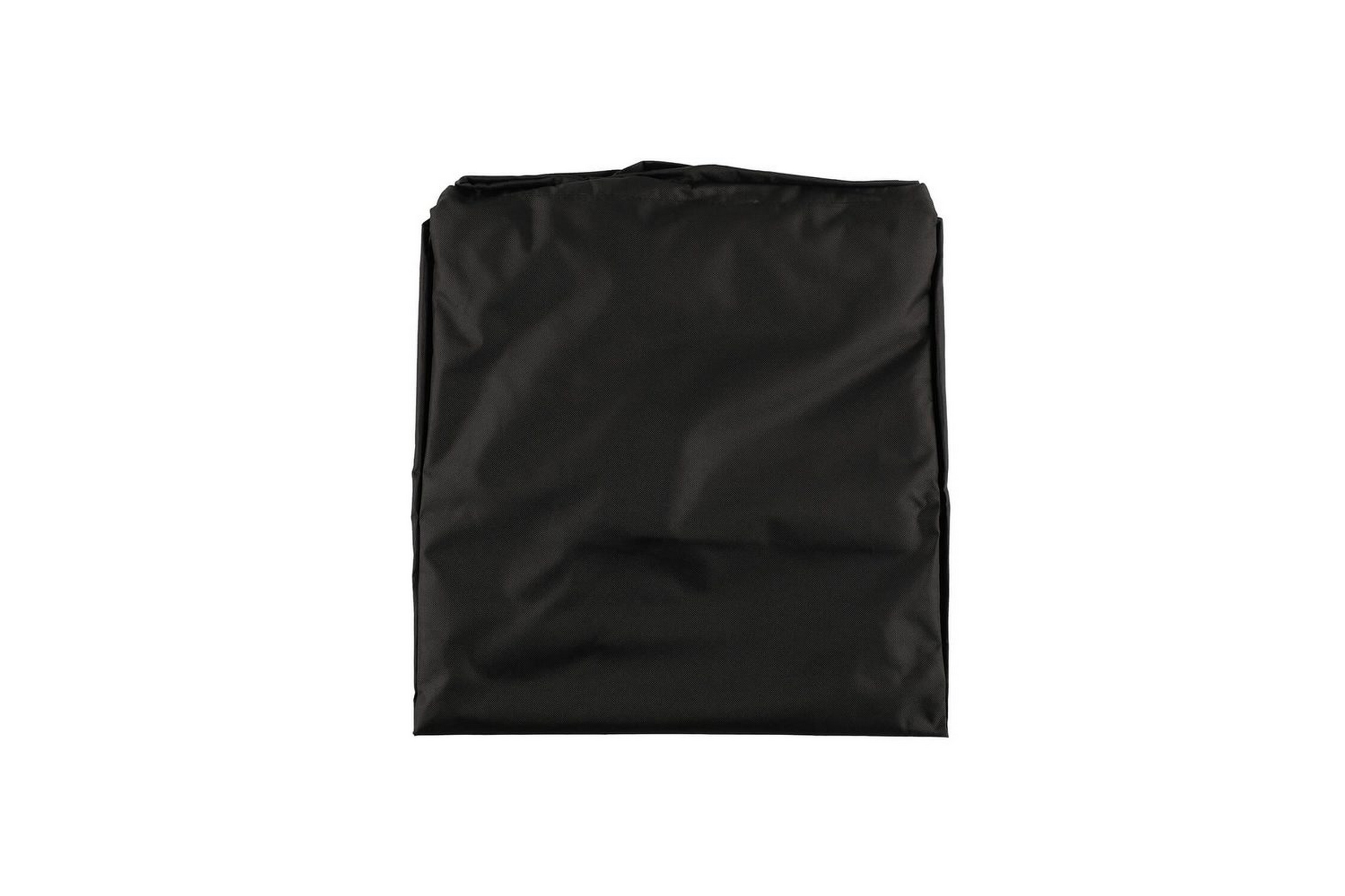 Grillöverdrag Mustang Kamado XL XL
