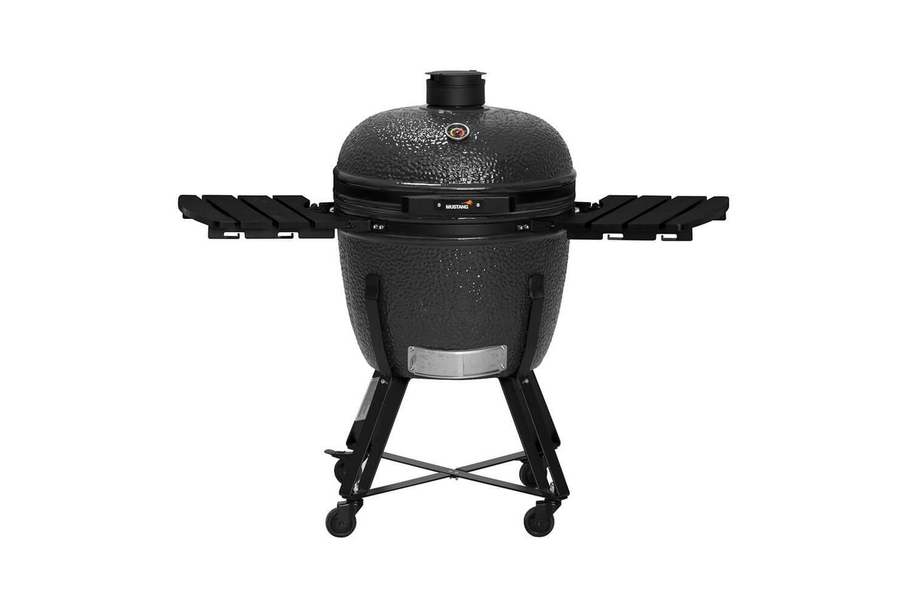 Keramisk Kolgrill Mustang Kamodo XL XL