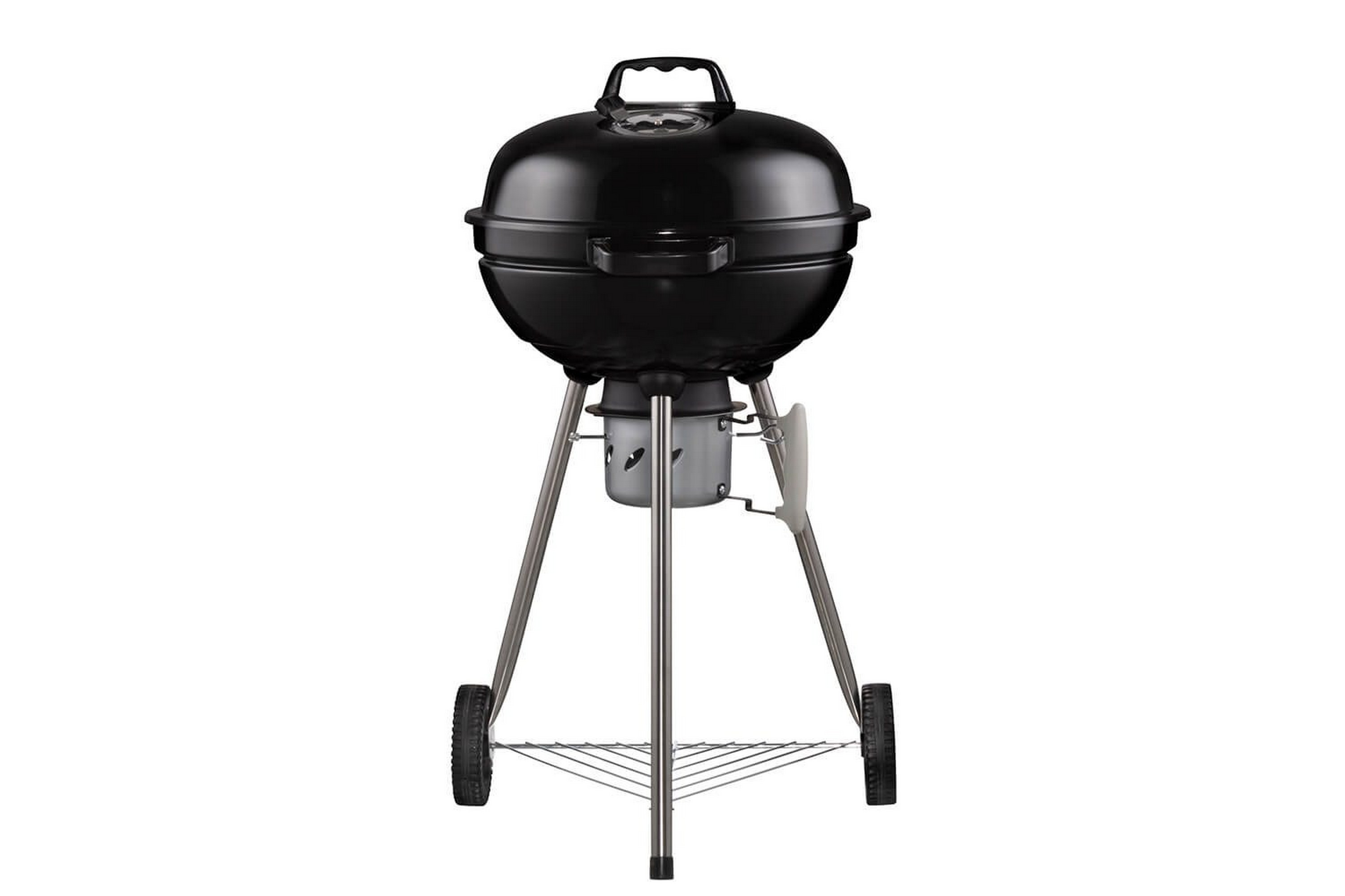 Klotgrill Mustang Basic 47