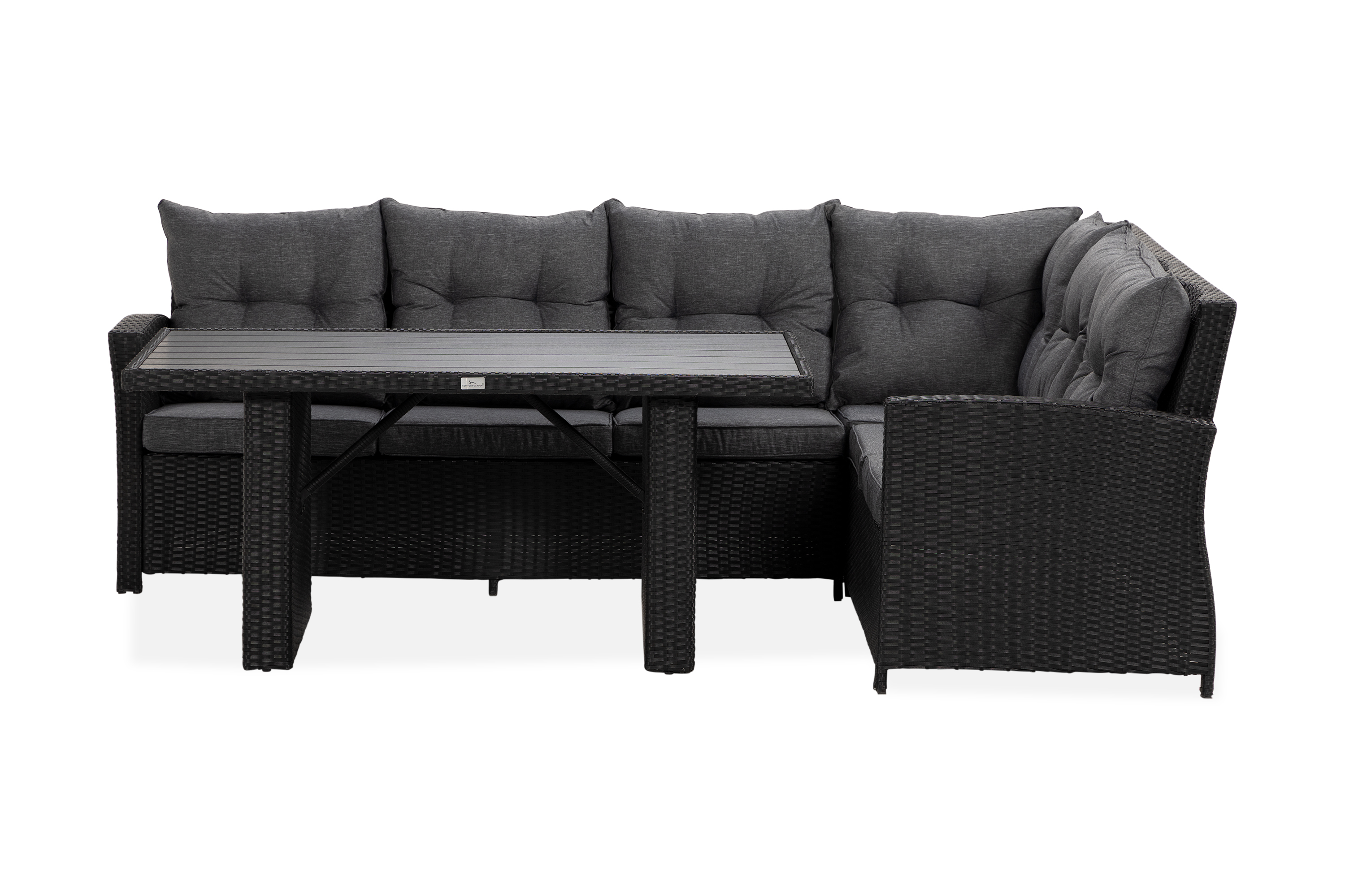 product-option-james-loungegrupp-utomhus-hger-5-sits-utesoffa-med-utebord-i-aintwood-loungeset-konstrotting-utembler-svart-gra-dynor-comfort-garden