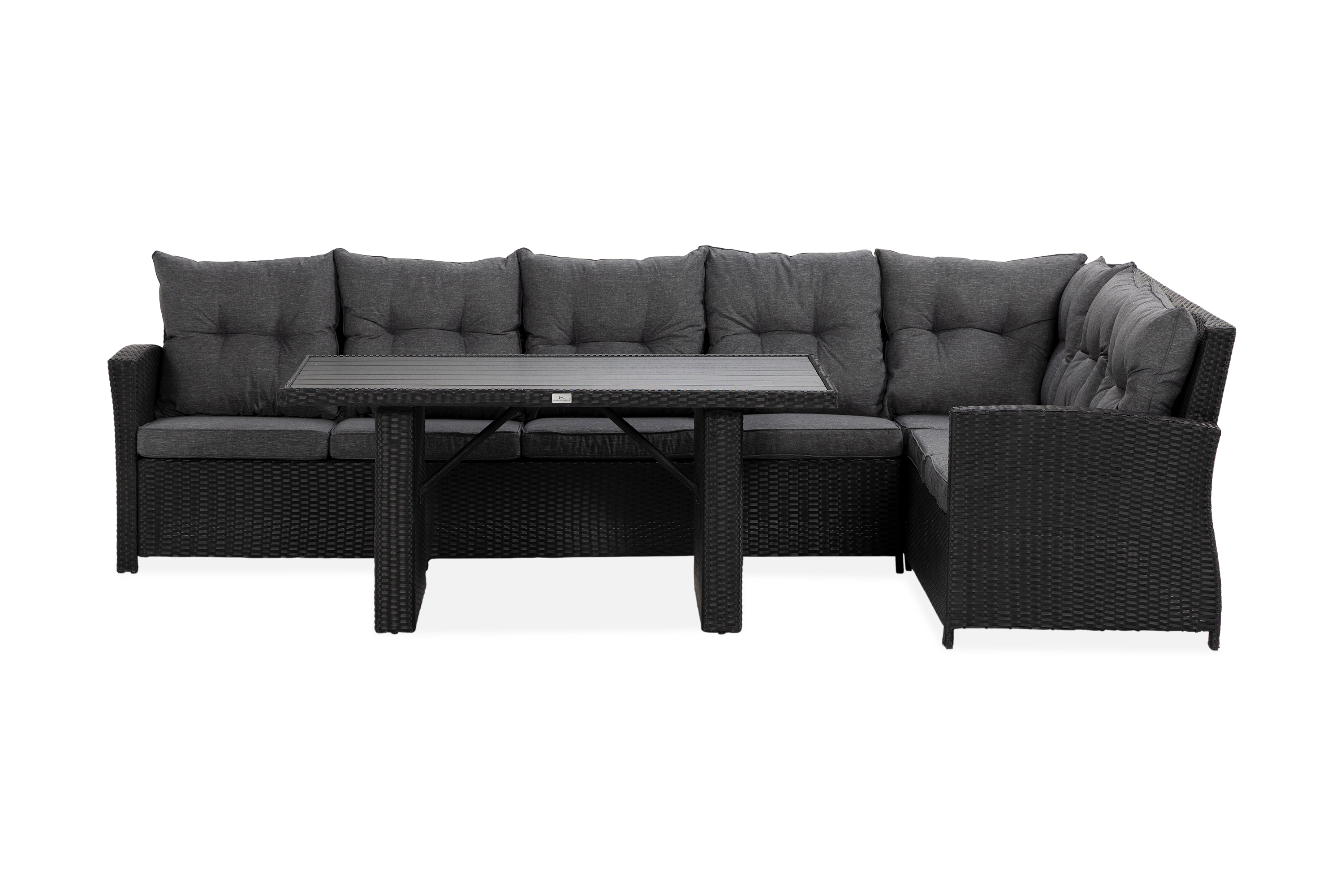 product-option-james-loungegrupp-utomhus-soffgrupp-till-trdgrd-7-sits-loungeset-konstrotting-utembler-svart-mrkgra-dynor-comfort-garden
