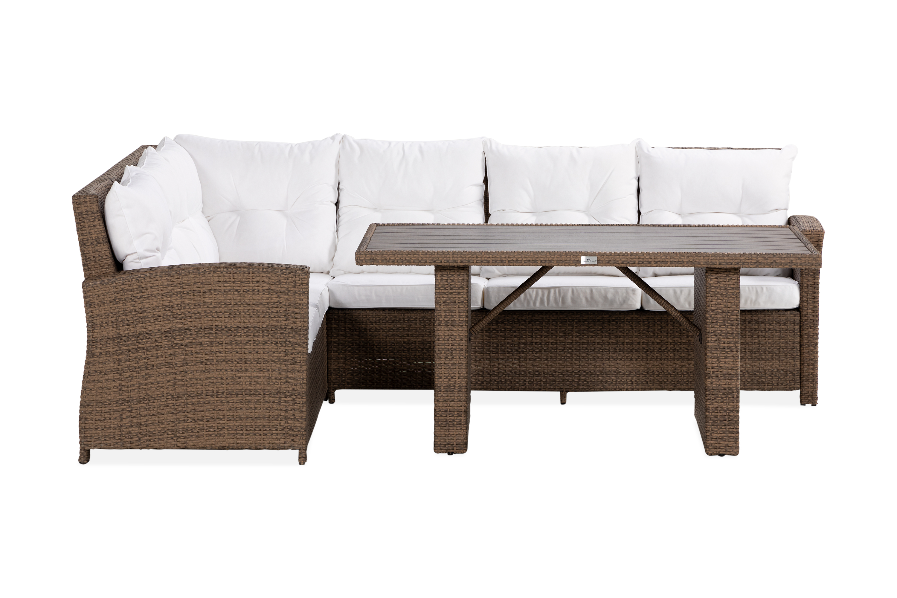 product-option-loungegrupp-utomhus-james-vnster-aintwood-sand-comfort-garden