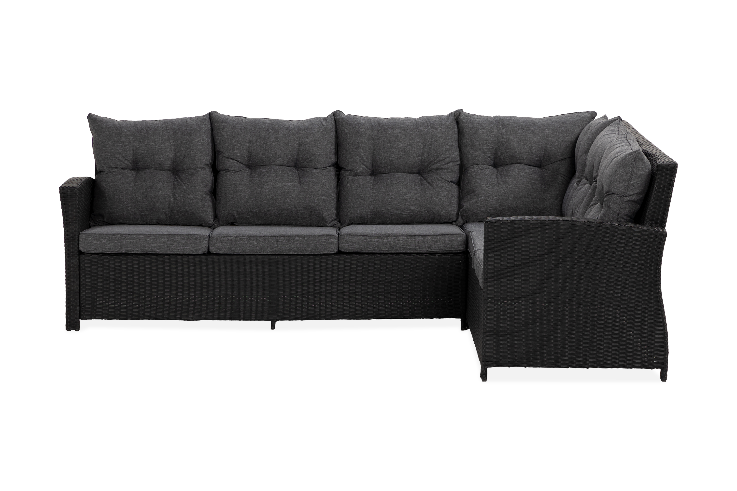 product-option-james-hrnsoffa-utomhus-hger-loungesoffa-fr-utembler-i-konstrotting-svart-grdynor-comfort-garden