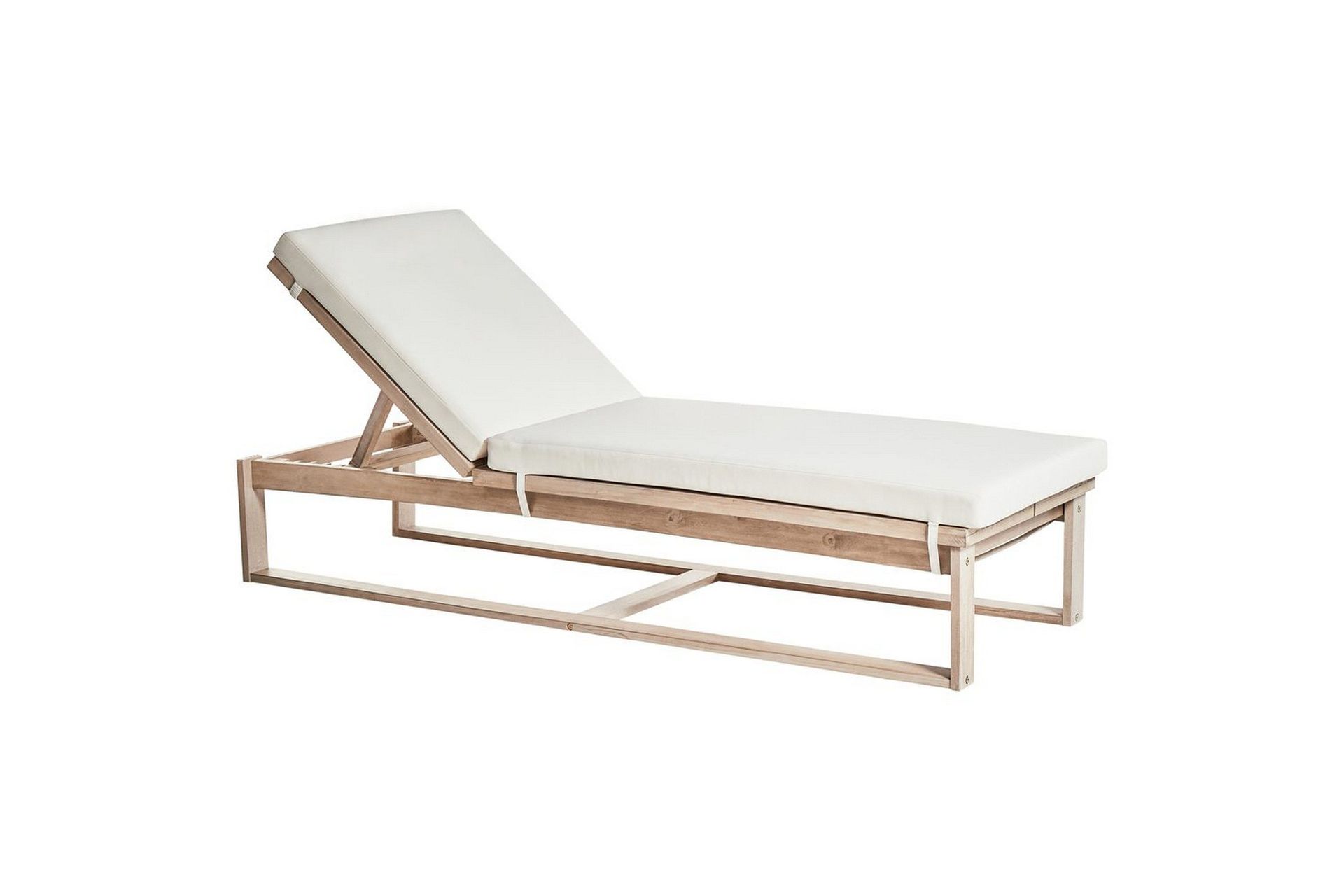 loungestol azzanello -