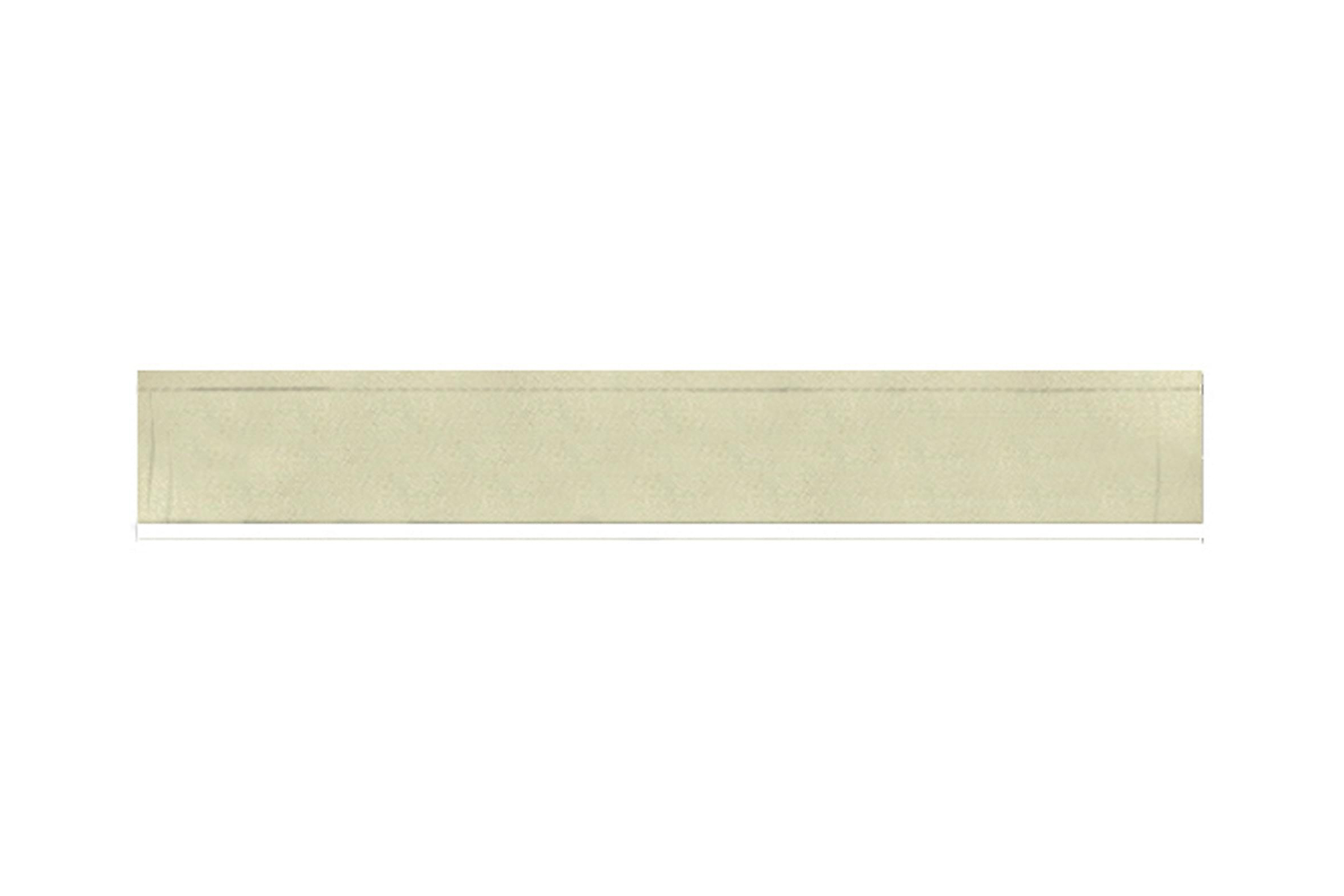 Markis Kinsta Beige