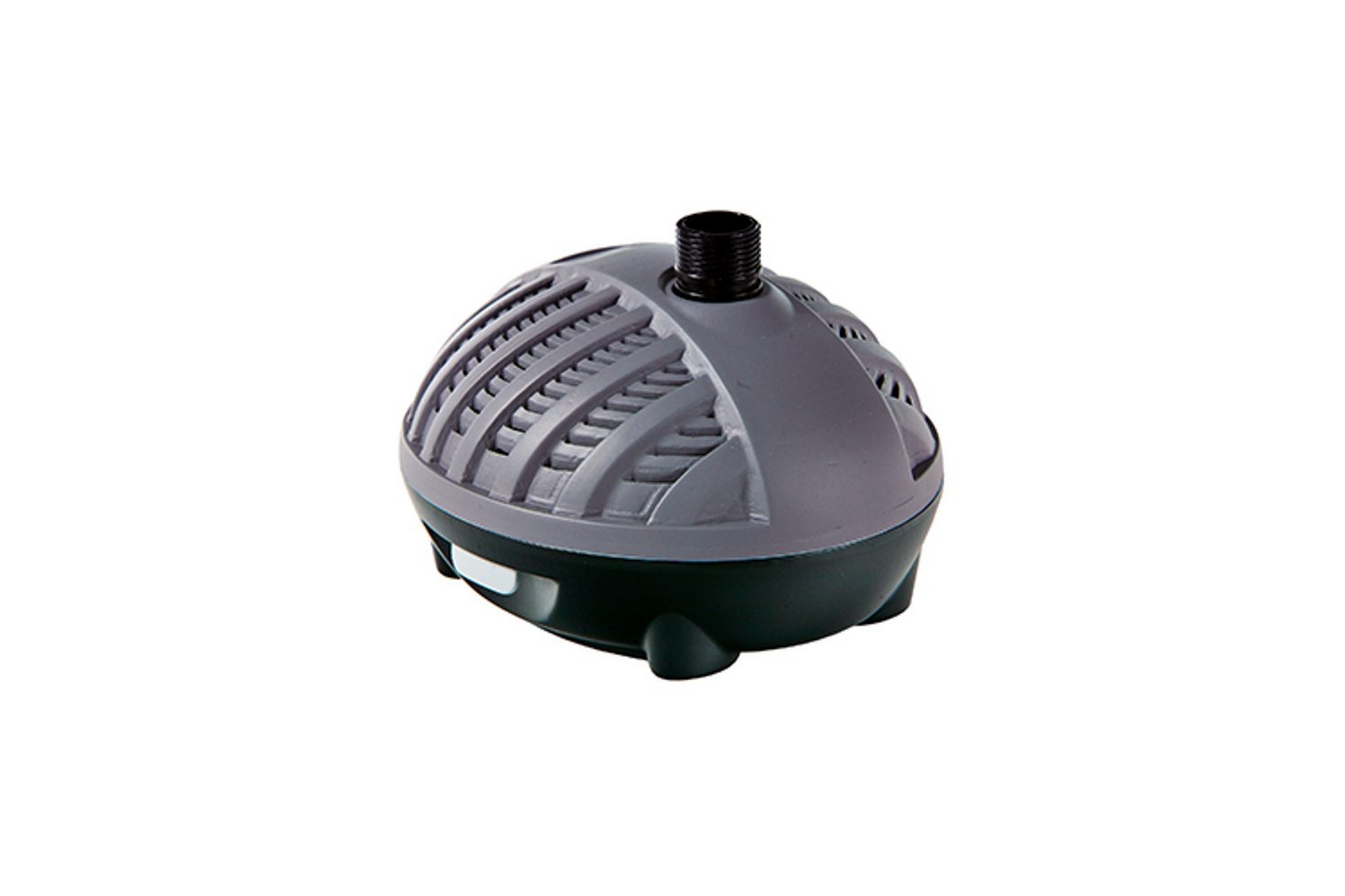 Fontänpump Heissner Aqua Jet 2500l/h 2500l/h