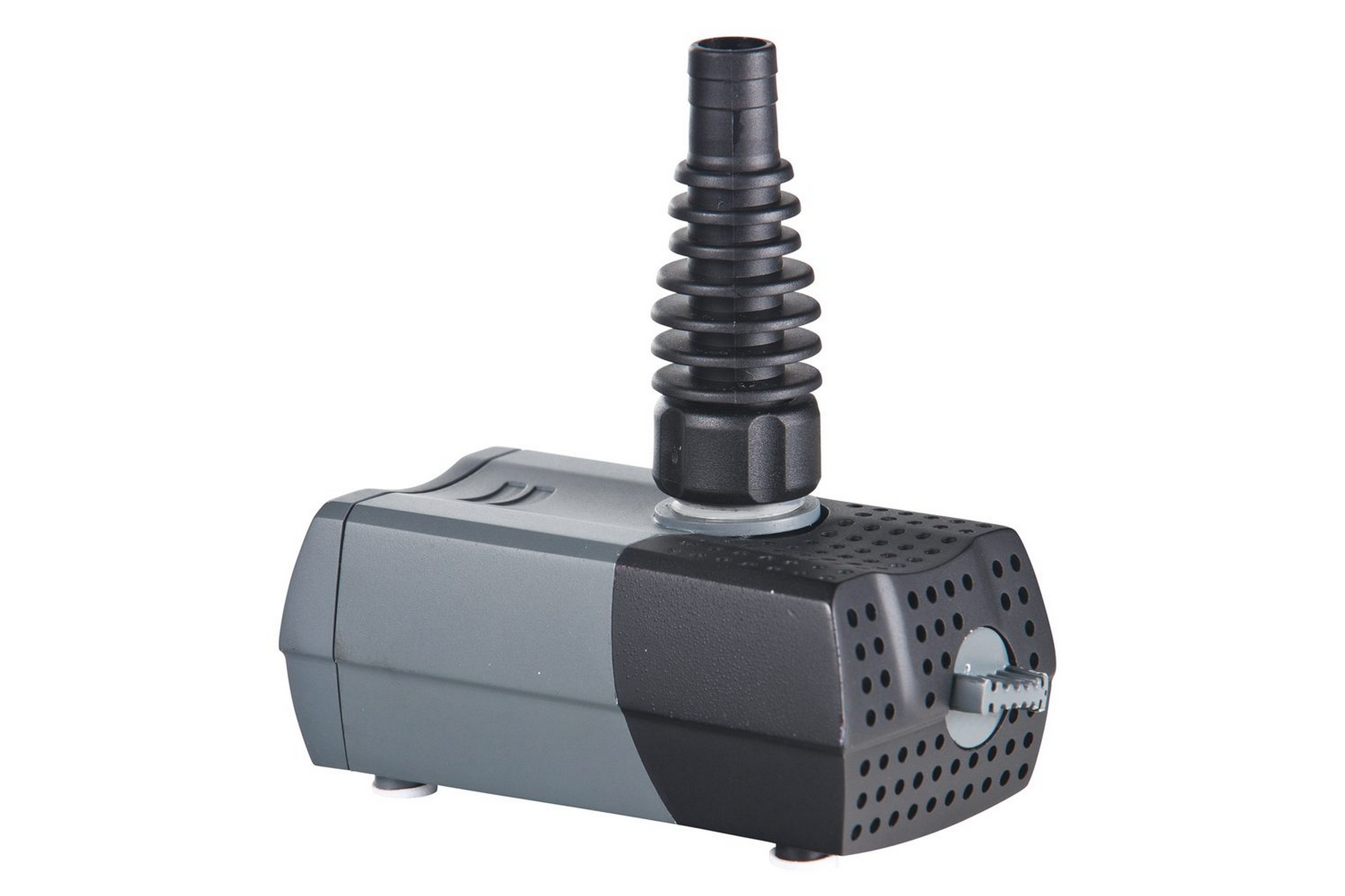 Multifunktionspump Heissner Aqua Stark Eco Indoor 700 l/h