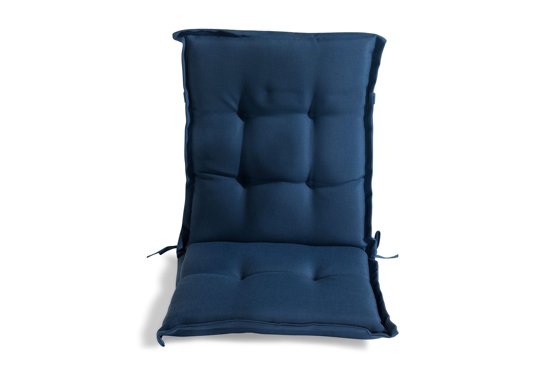 Dyna till Karmstol - Bl&aring;