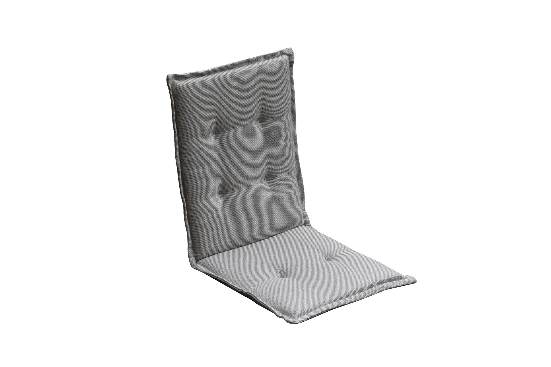 Dyna till Karmstol Utomhus Rektangul&auml;r 94 cm x 40 cm - Beige