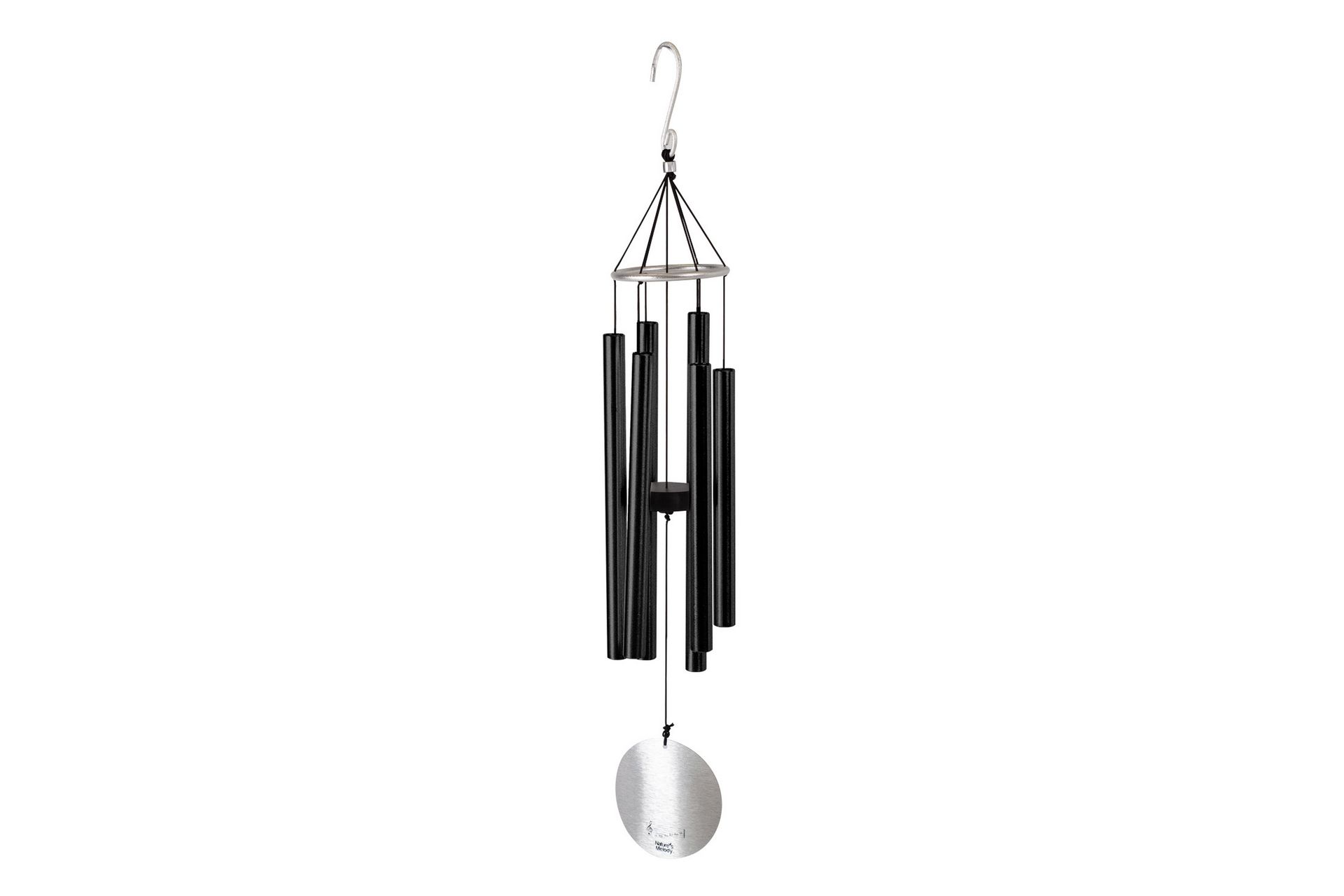 Vindspel Nature's Melody -