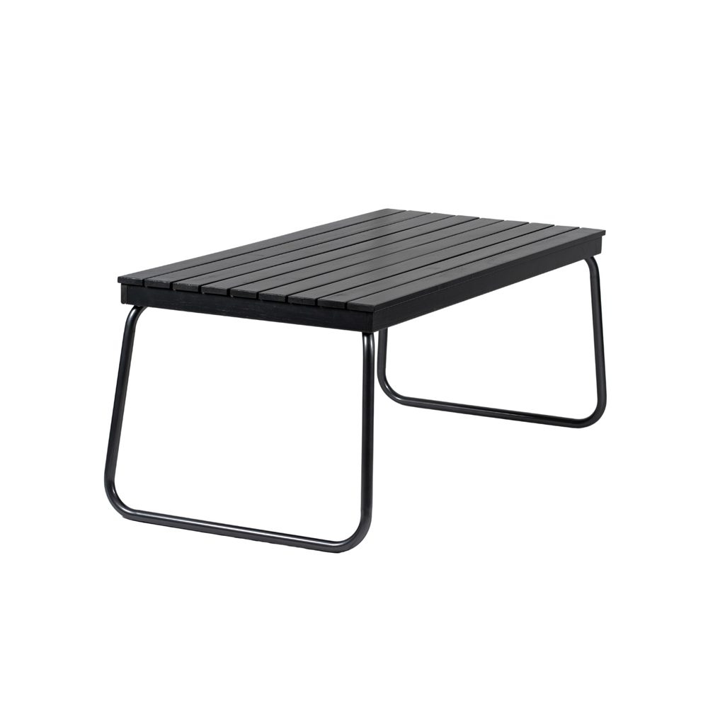 Bord Varax Suvisaari 6-pers