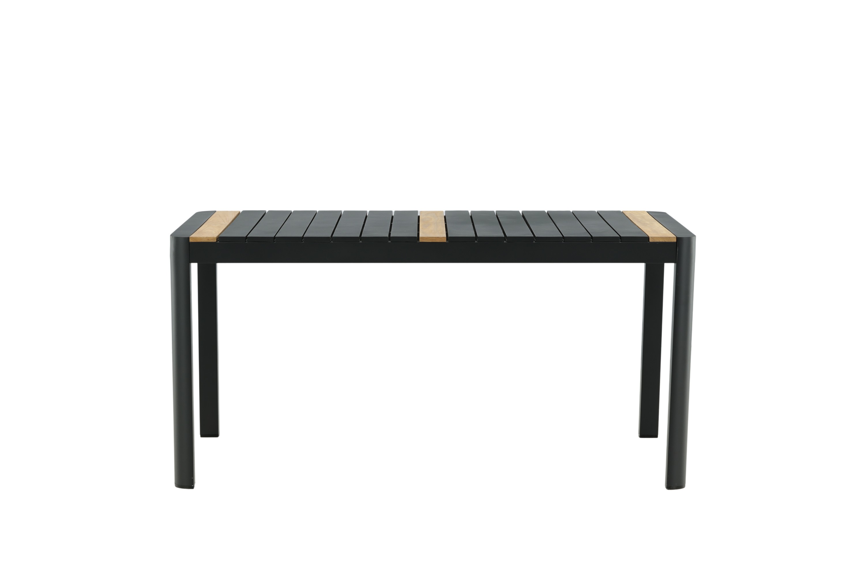 Togo Matbord Utomhus 150 cm Beige
