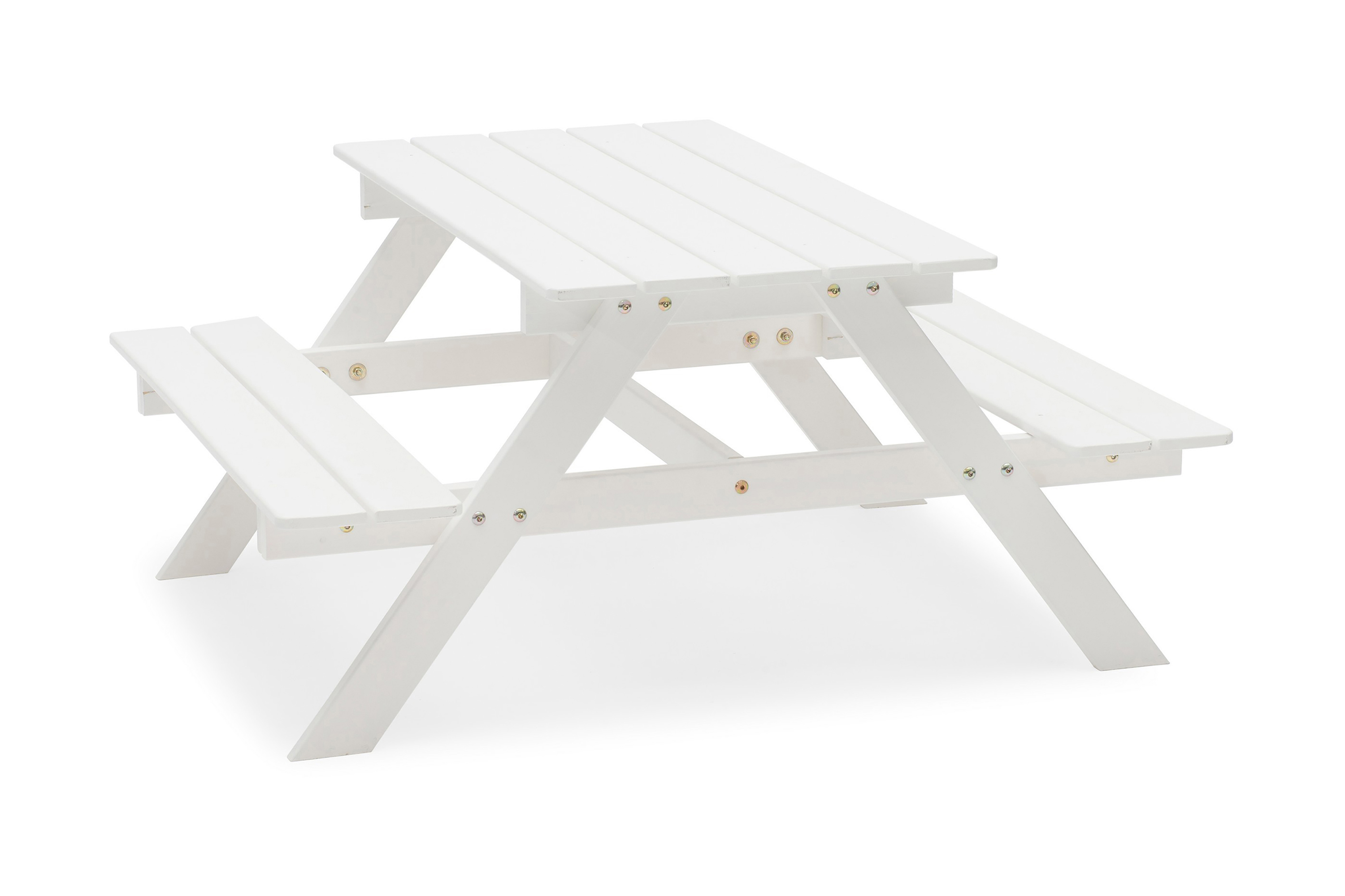 PICNICBÄNK Mini Picnicbänk