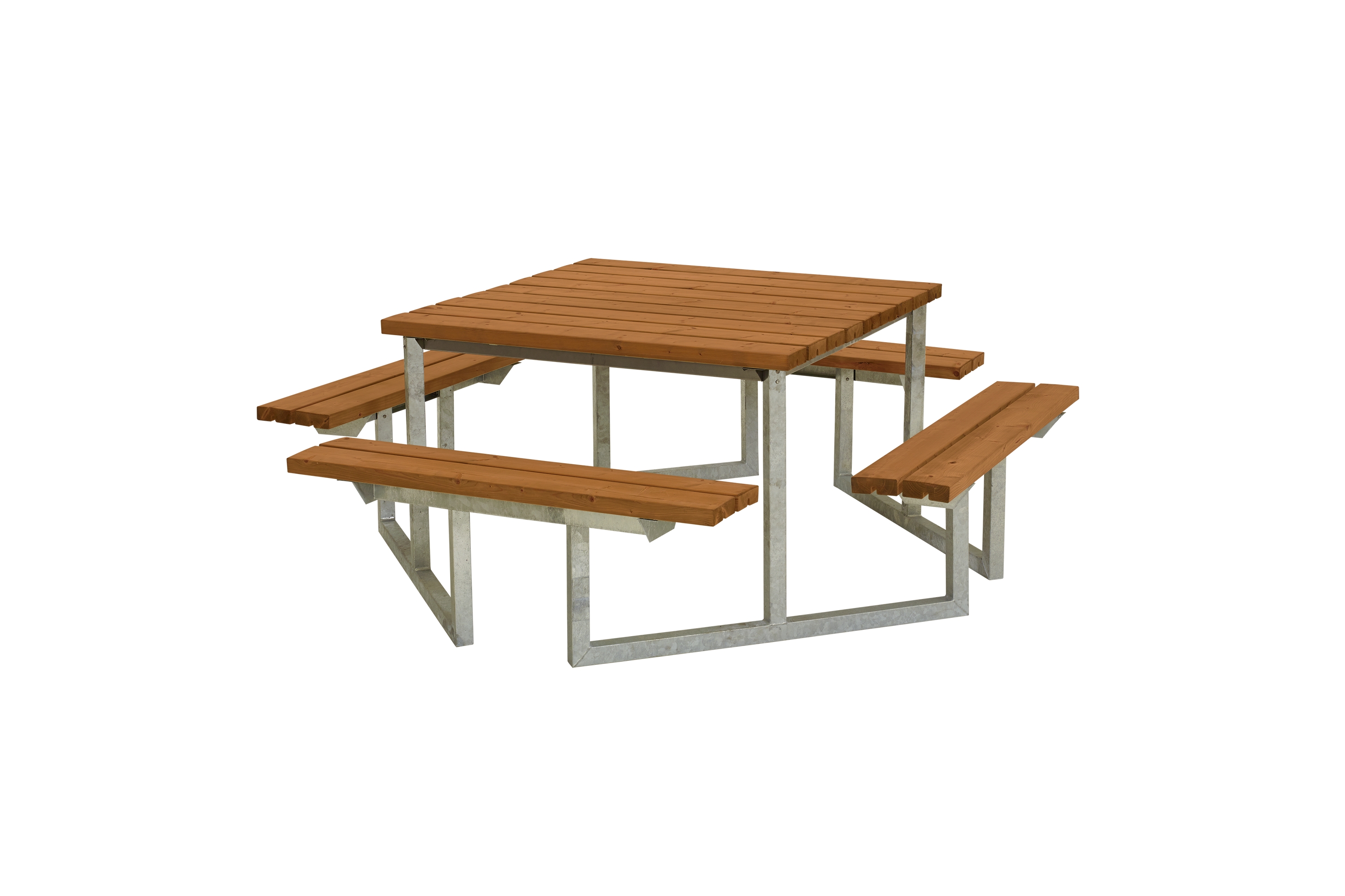 product-option-plus-twist-bord-bnkset-204-cm-grundmlad-teak-teak-plus