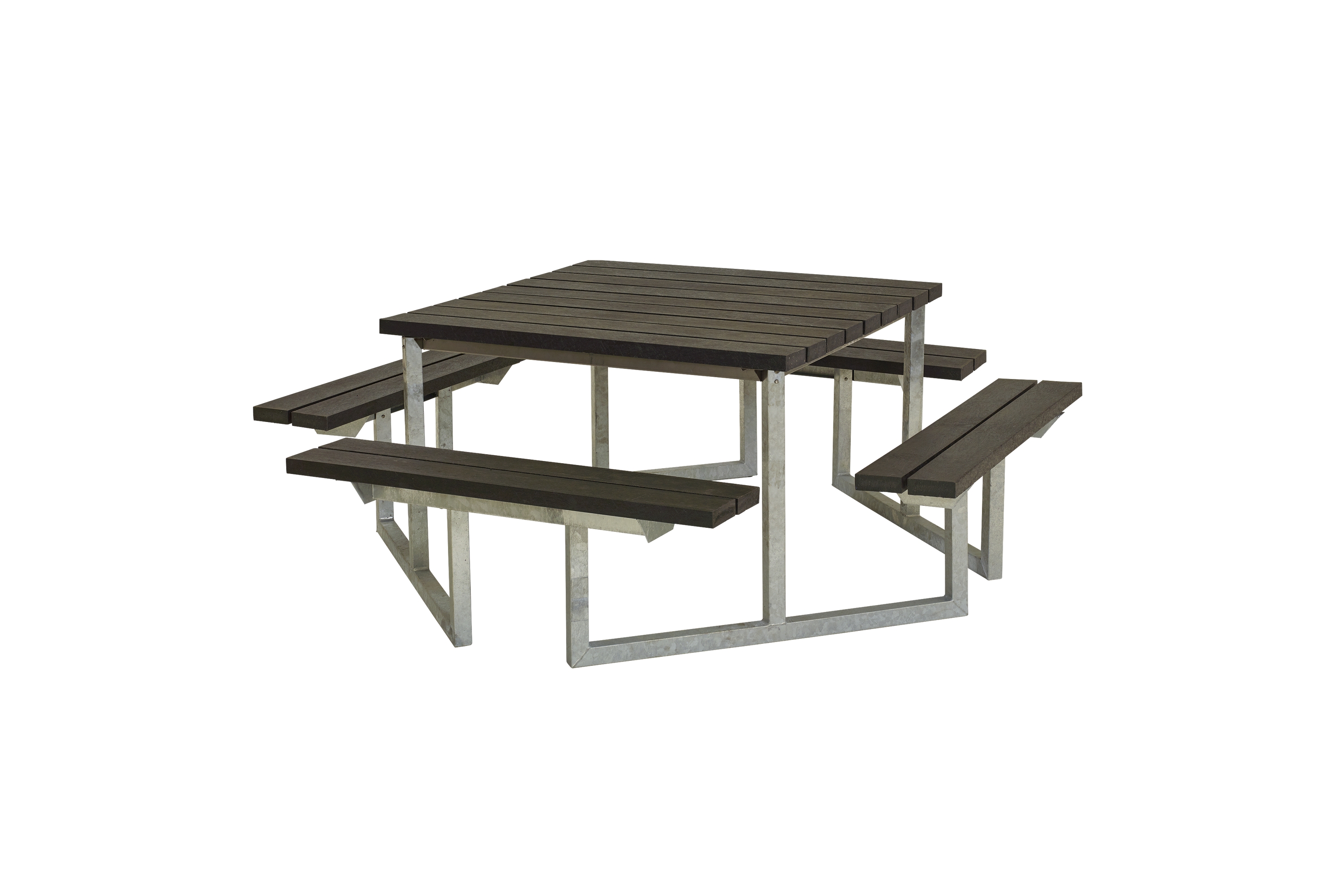 product-option-plus-twist-bord-bnkset-204-cm-svart-plus