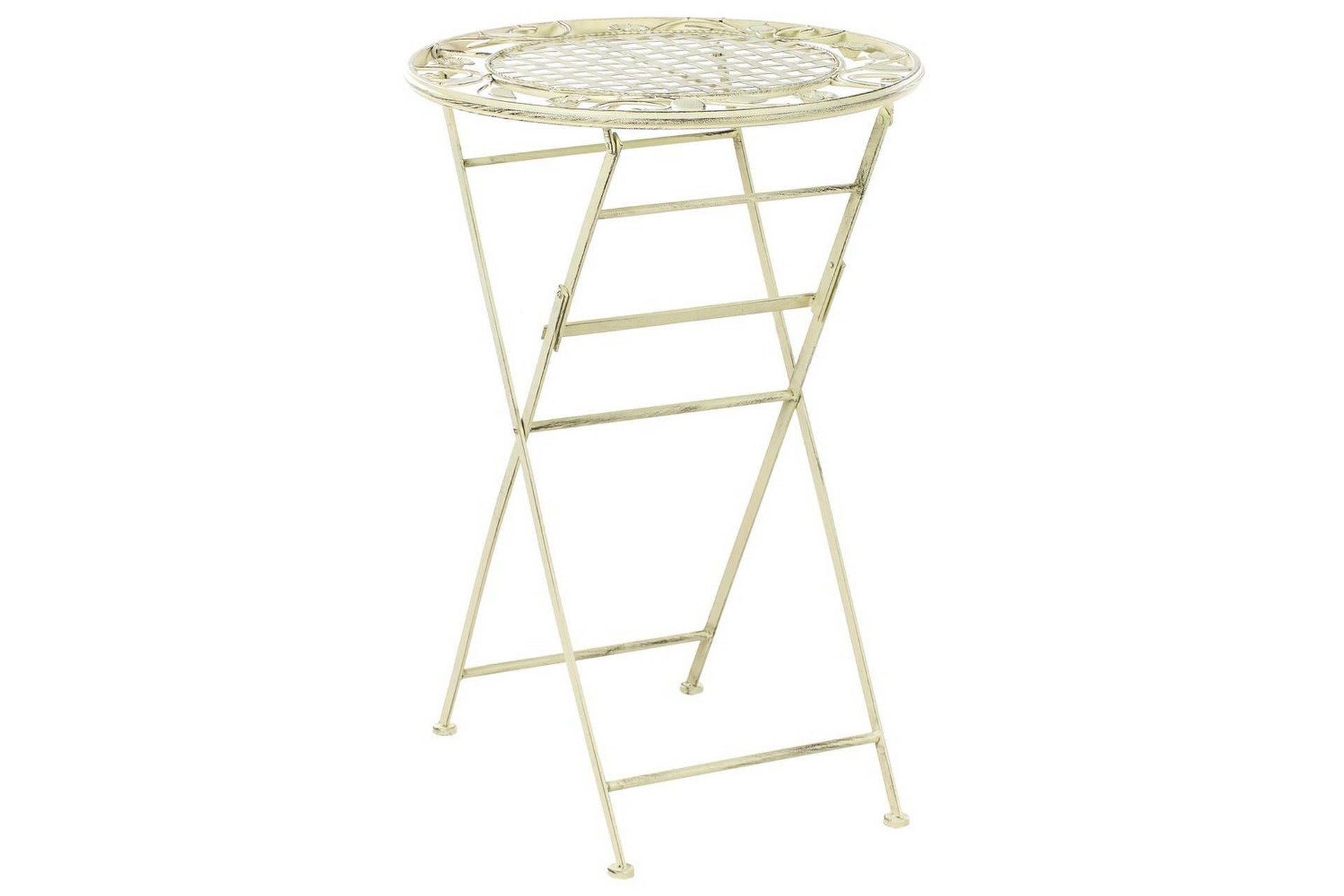 trädgårdsbarbord bivio -