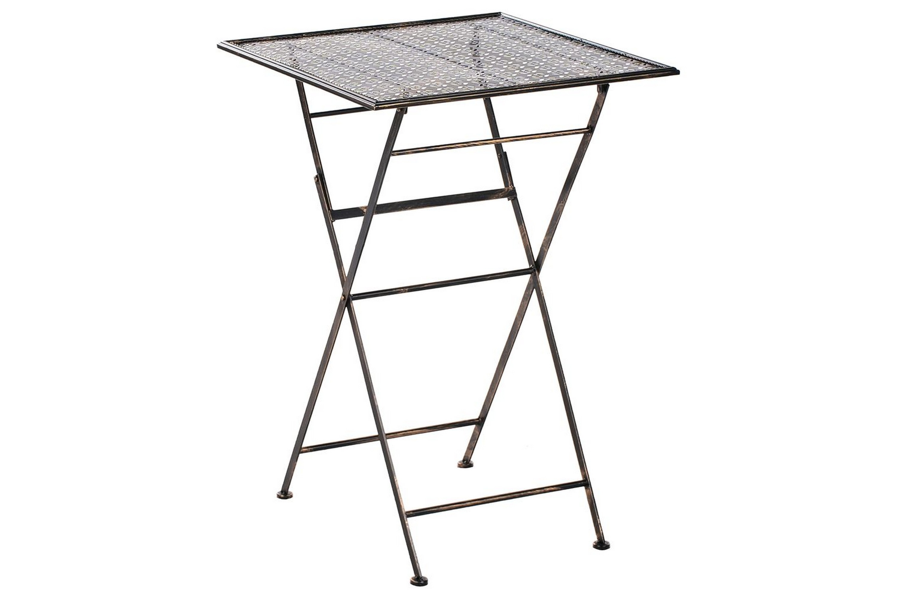 trädgårdsbarbord  bormio -